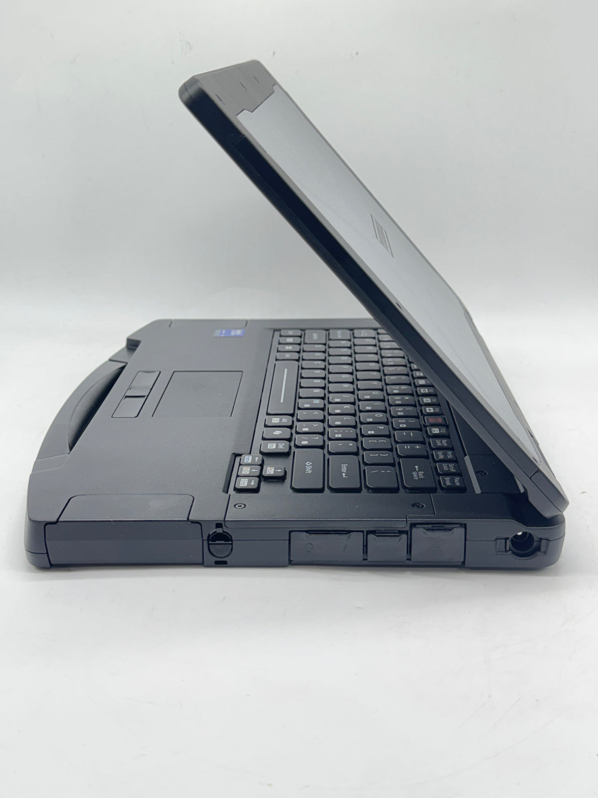 Panasonic Toughbook FZ-56BZ00UBM Ultra 5 235H vPro 16GB 512GB - Open Box
