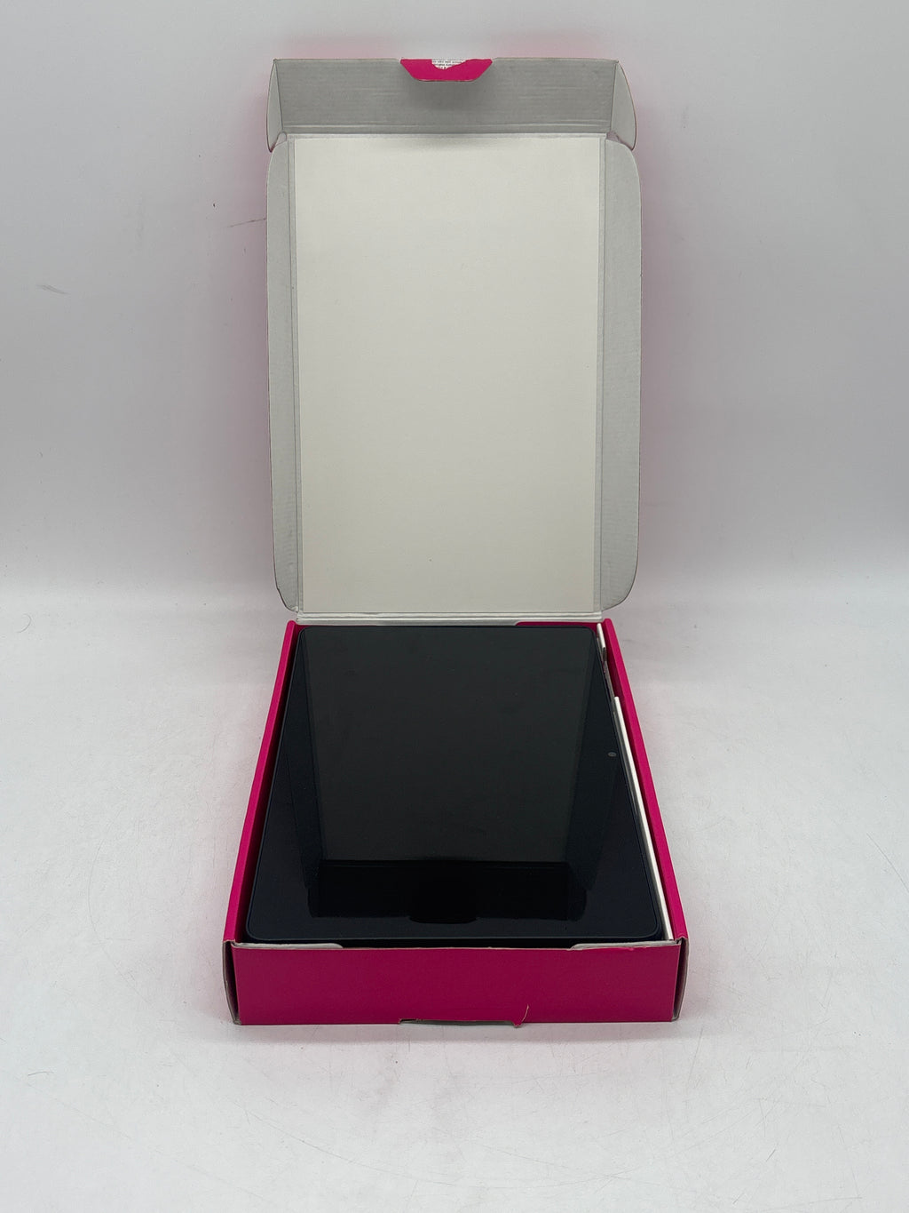 Revvl Tab 2 5G 64GB - Used