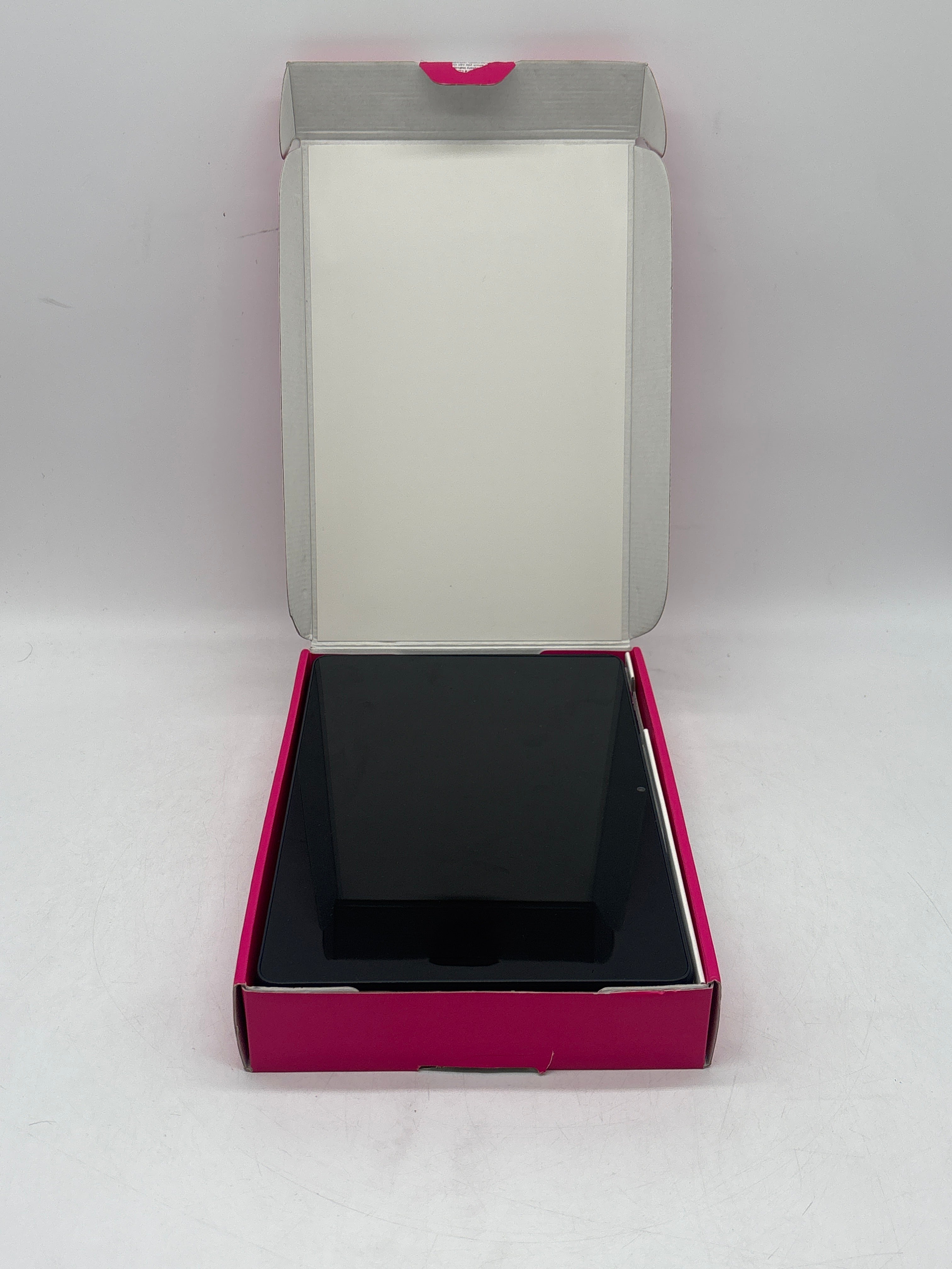 Revvl Tab 2 5G 64GB - Used