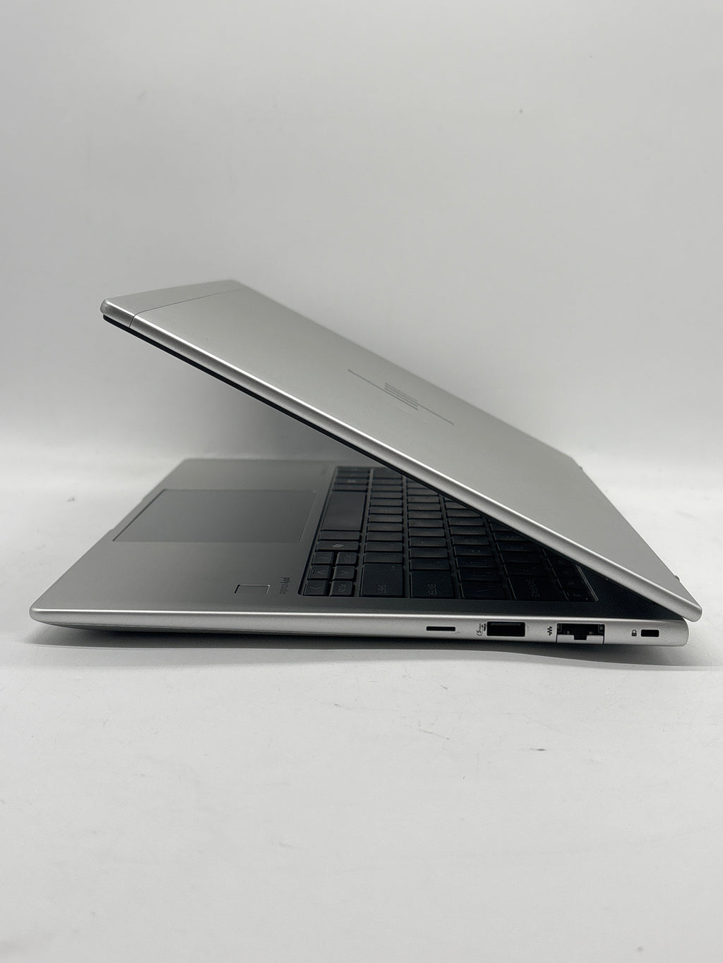 HP EliteBook 645 G11 Ryzen 7 Pro 7735U 16GB RAM 512GB SSD - For Parts