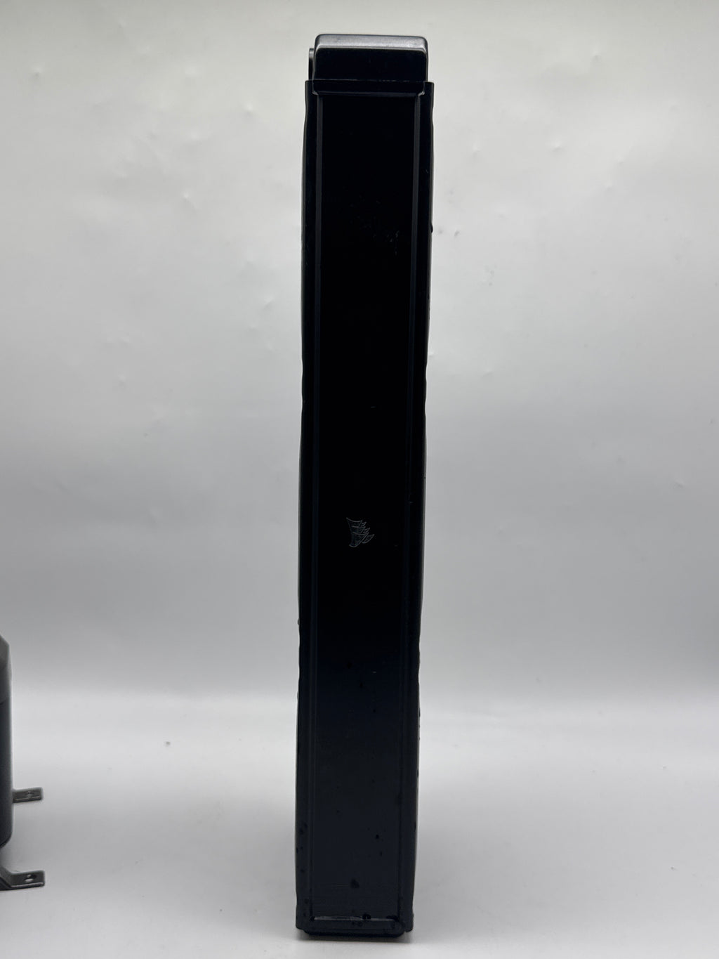 Corsair HX D5 Water Cooling System with Radiator and Tubing - Used