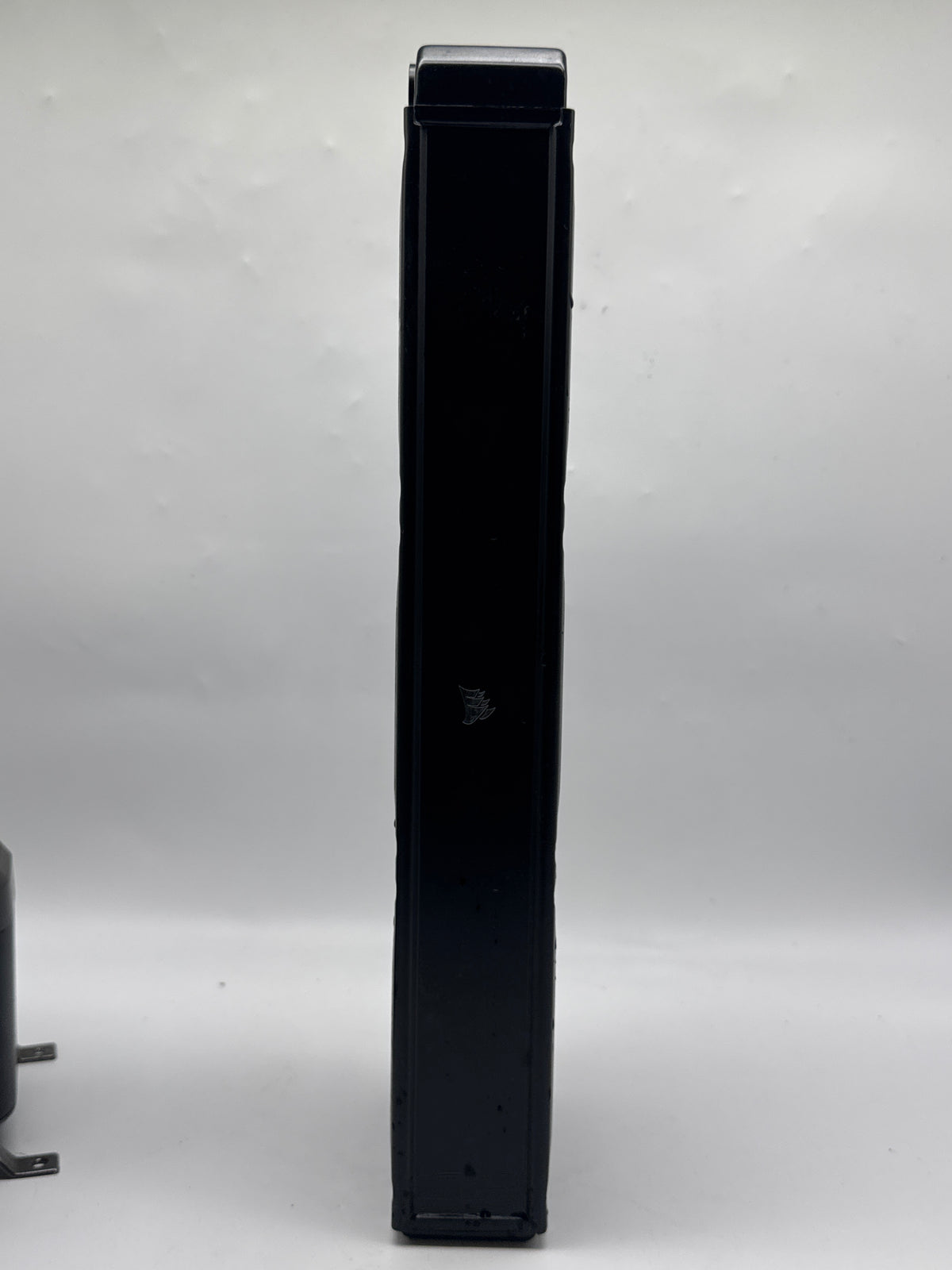 Corsair HX D5 Water Cooling System with Radiator and Tubing - Used