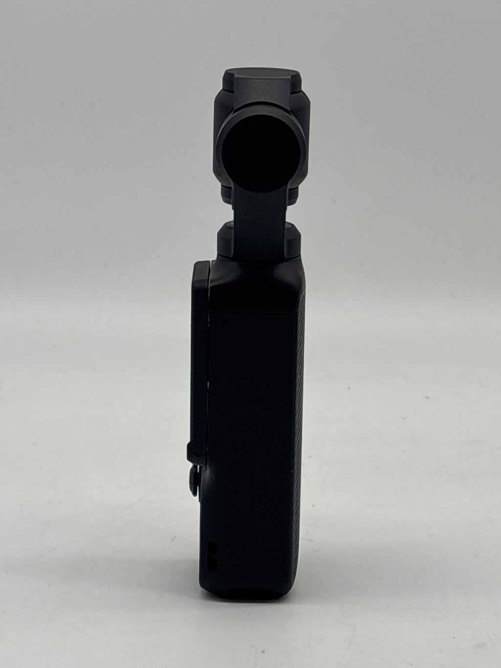 DJI Osmo Pocket 3 5E15 4K 3-Axis Gimbal Camera Bundle