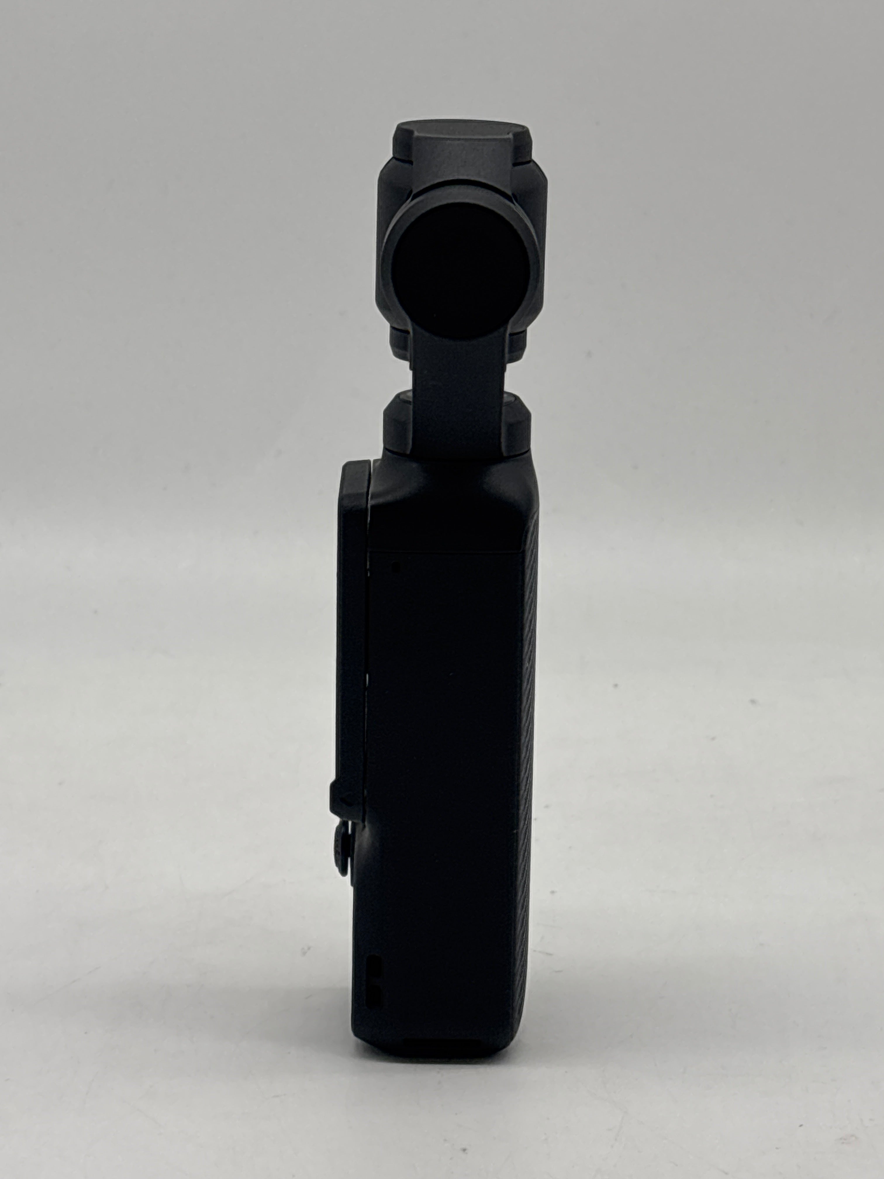 DJI Osmo Pocket 3 5E15 4K 3-Axis Gimbal Camera Bundle