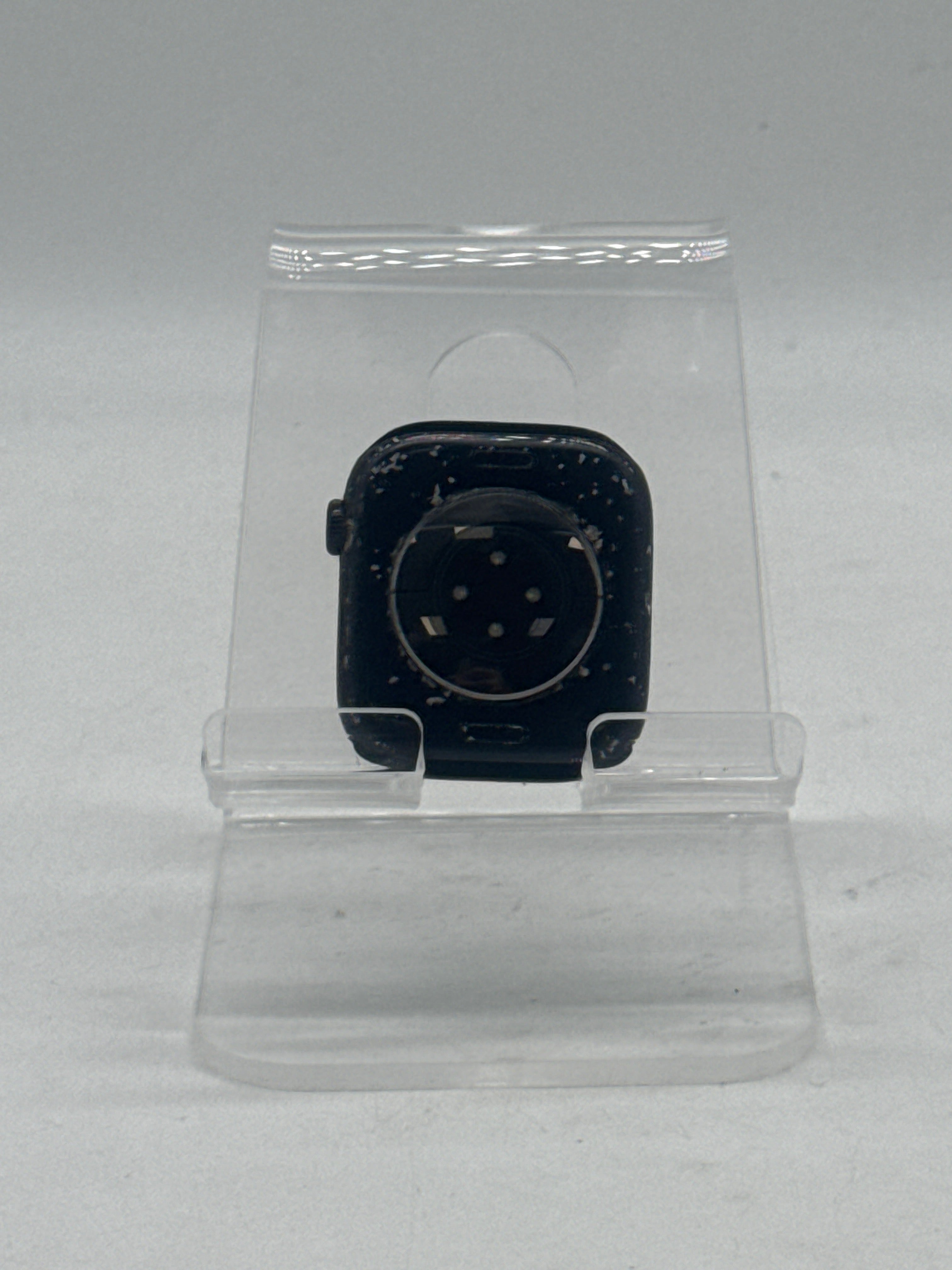Unlocked Apple Watch Series 10 Cellular 46mm A3003 - GPS + Cellular 98% Battery