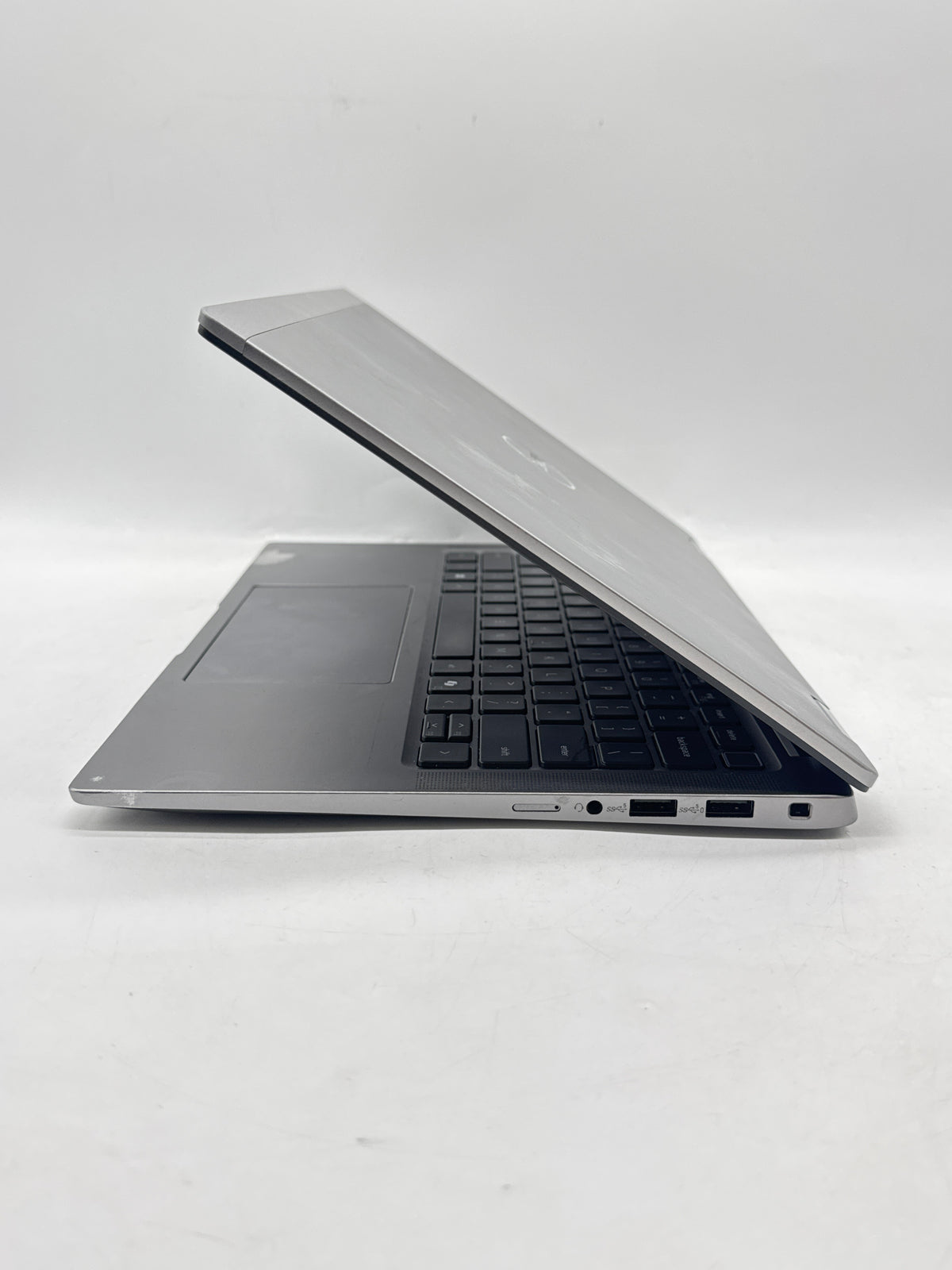 Dell Latitude 7450 Ultra 7 165U 32GB RAM 512GB SSD - For Parts