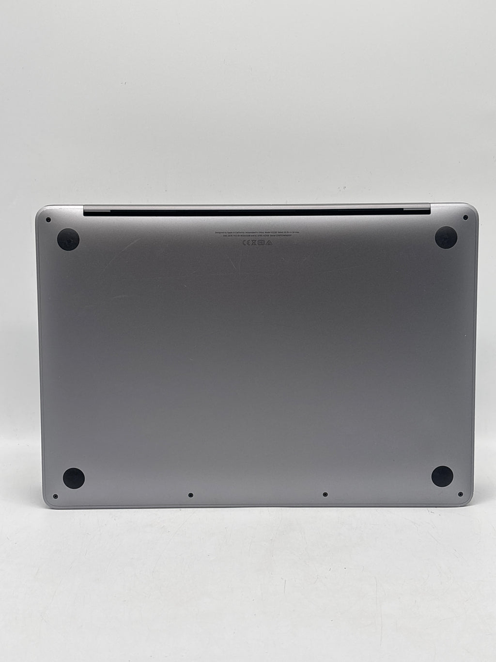 Apple MacBook Pro 13" A2338 M1 16GB RAM 2TB SSD - For Parts