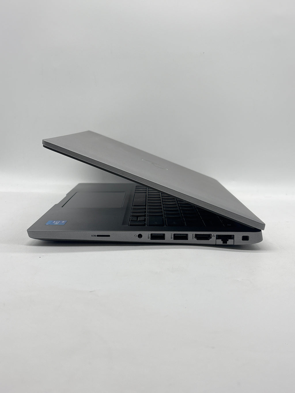 Dell Latitude 5420 Touch 14" Core i5-1145G7 16GB RAM 256GB SSD