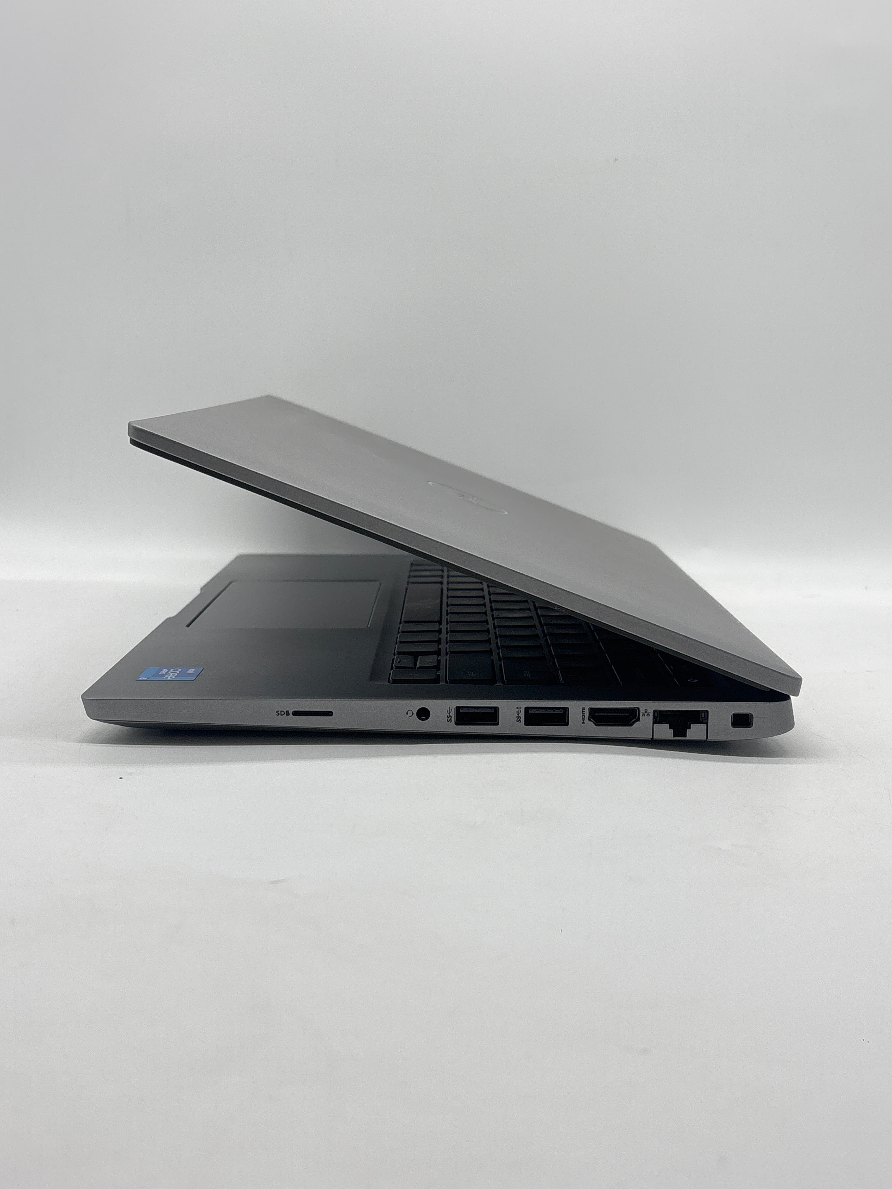 Dell Latitude 5420 Touch 14" Core i5-1145G7 16GB RAM 256GB SSD