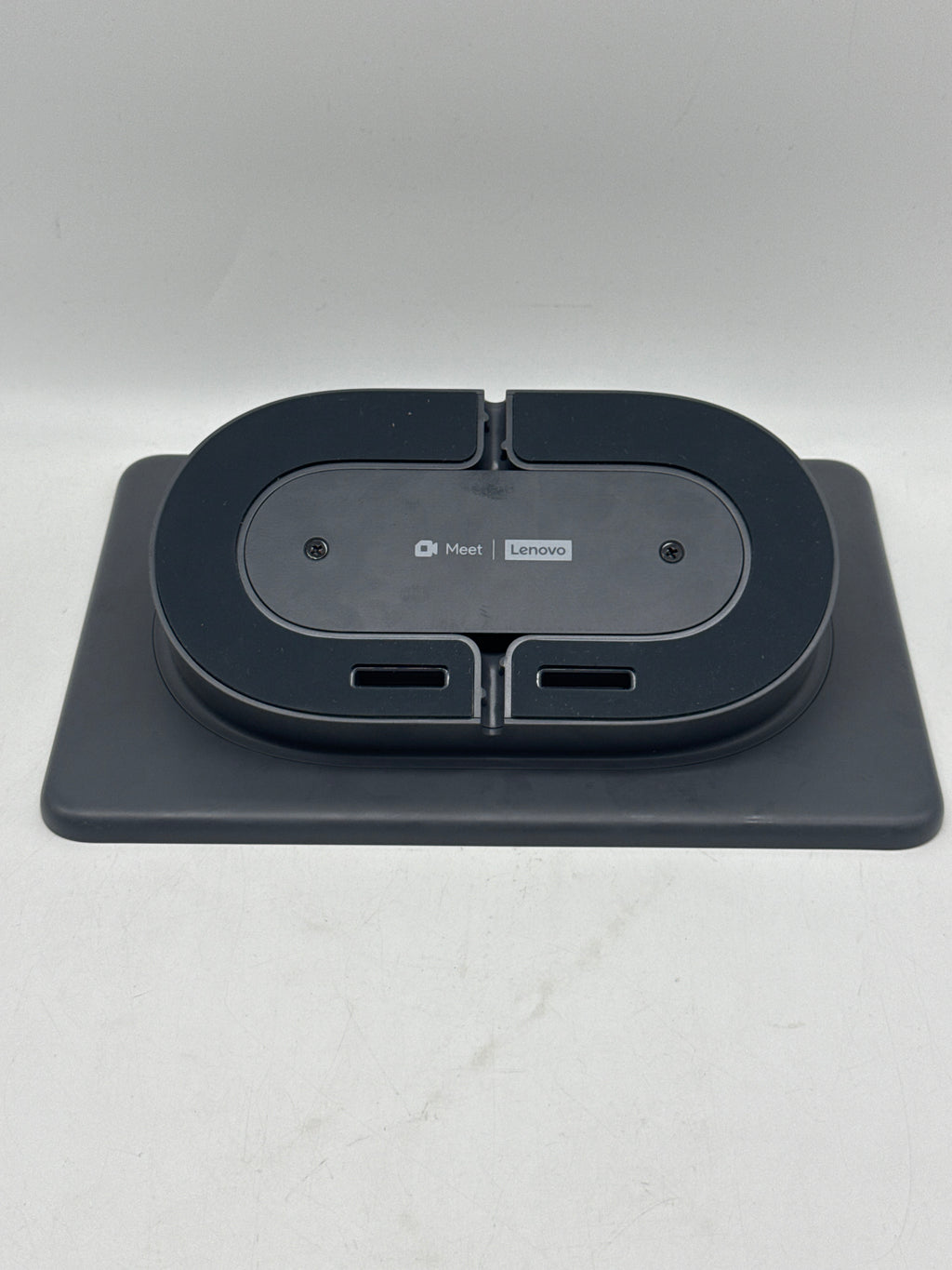 Lenovo Google Meet Series One Conference Room - Used