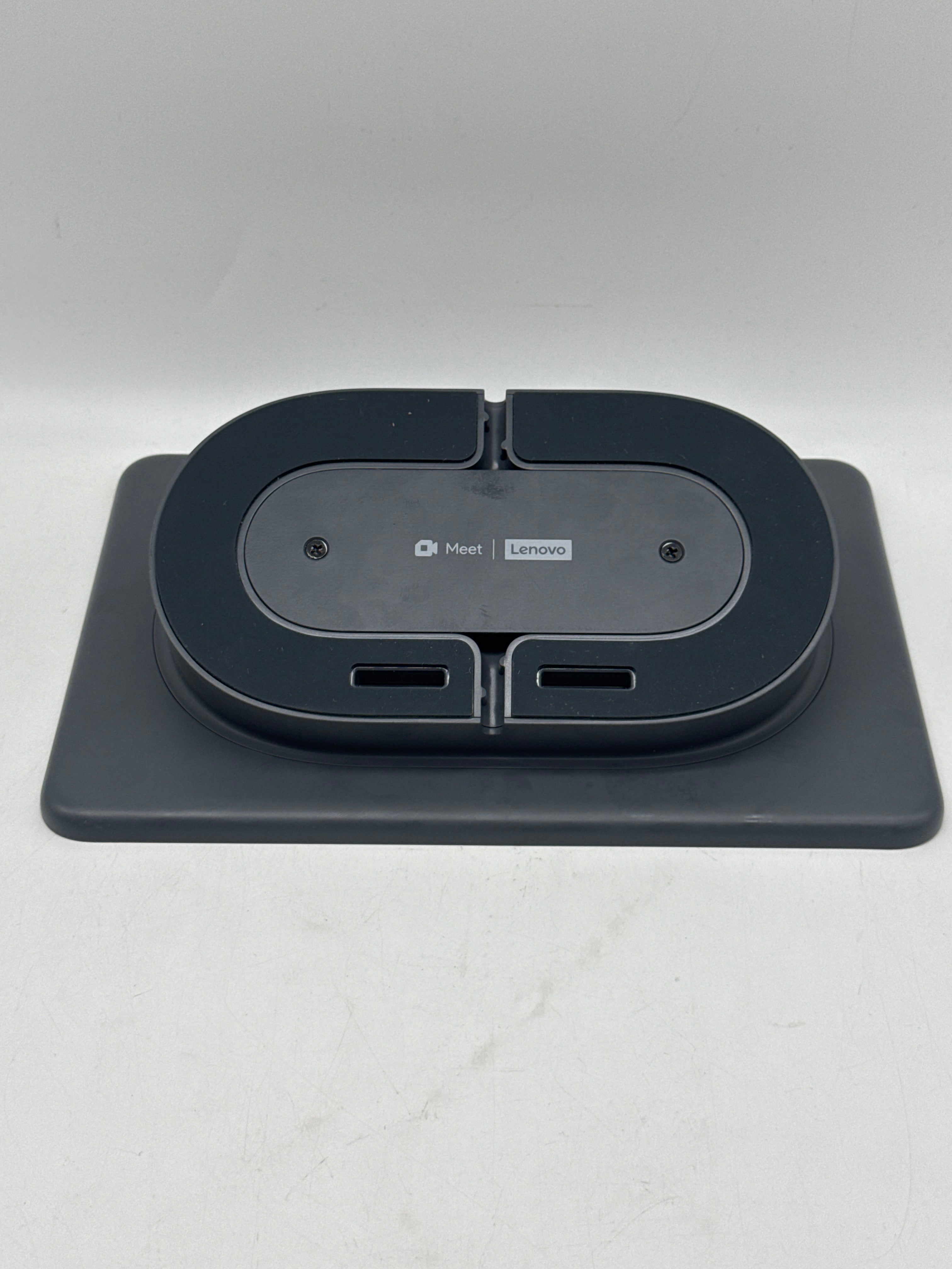 Lenovo Google Meet Series One Conference Room - Used