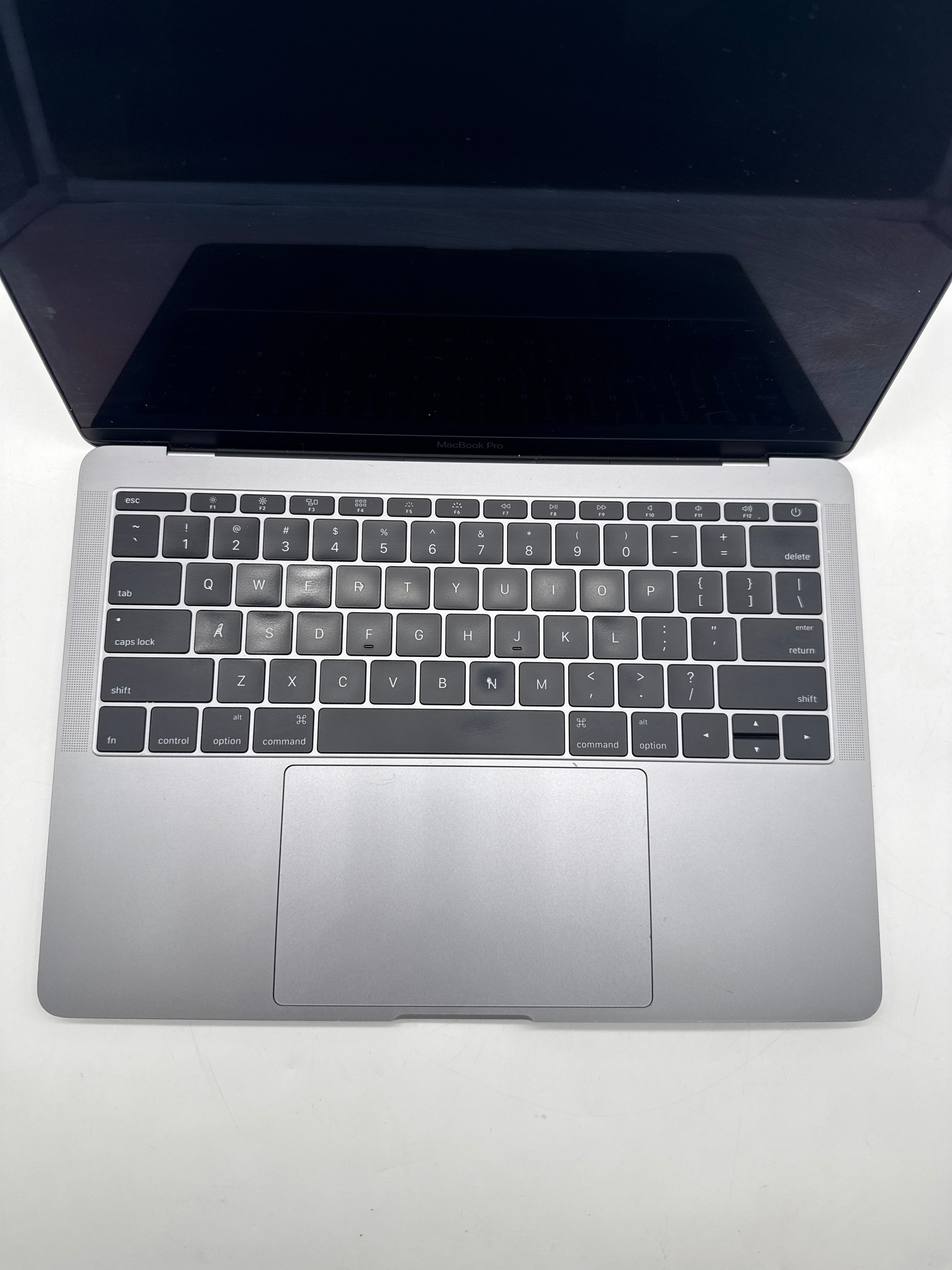 Apple MacBook Pro A1708 13" Intel Core i5 8GB RAM 128GB SSD - For Parts