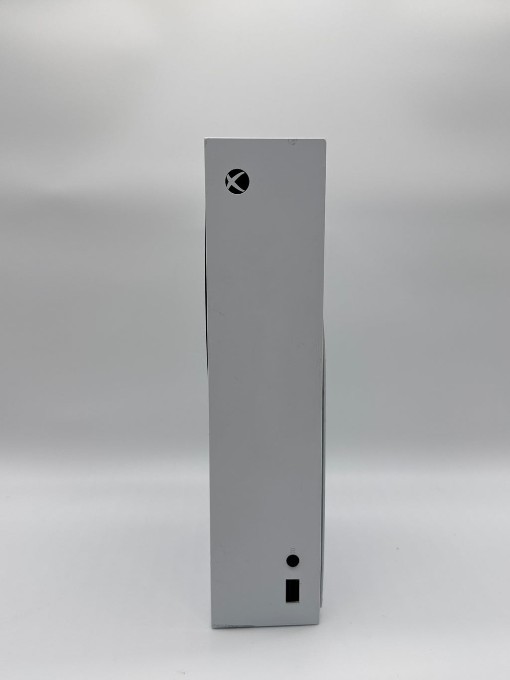 Microsoft Xbox Console Series S 512GB White W/ 2 Controllers