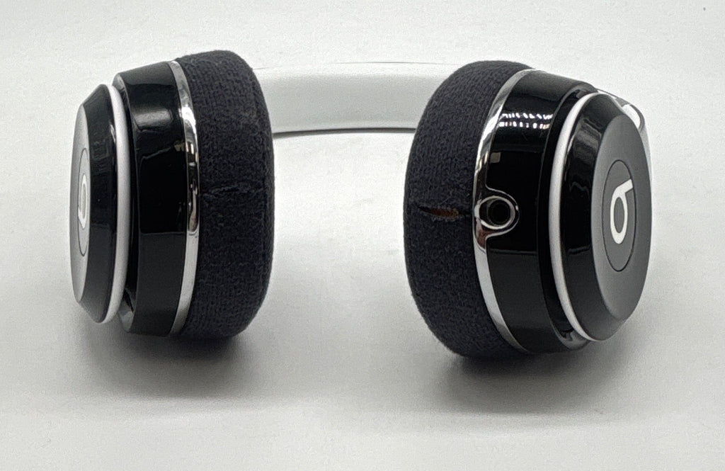Beats Solo 2 Headphones -