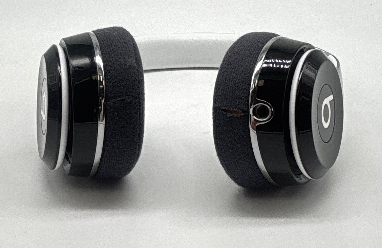 Beats Solo 2 Headphones -