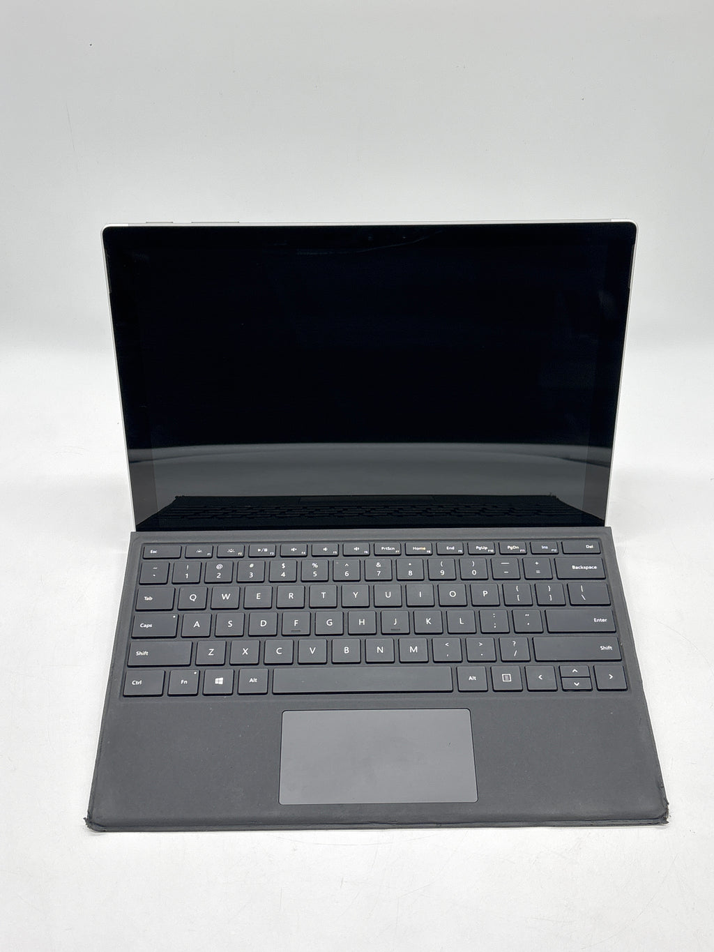 Microsoft Surface Pro 6 1796  i7-8650U 16GB RAM 512GB SSD