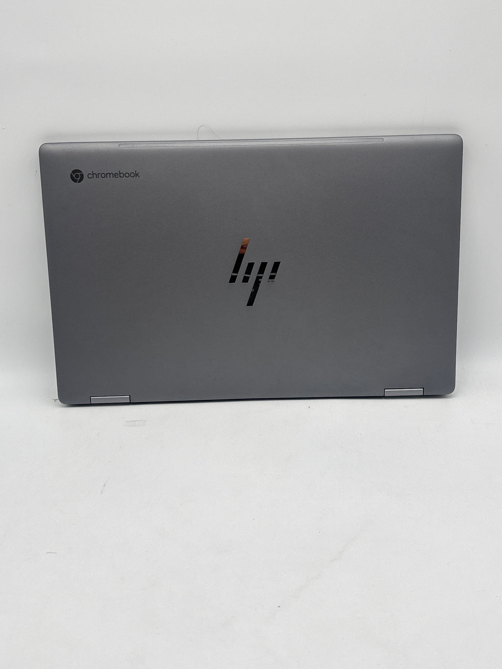 HP Chromebook x360 i3-1115G4 8GB RAM 128GB SSD Touch - Used