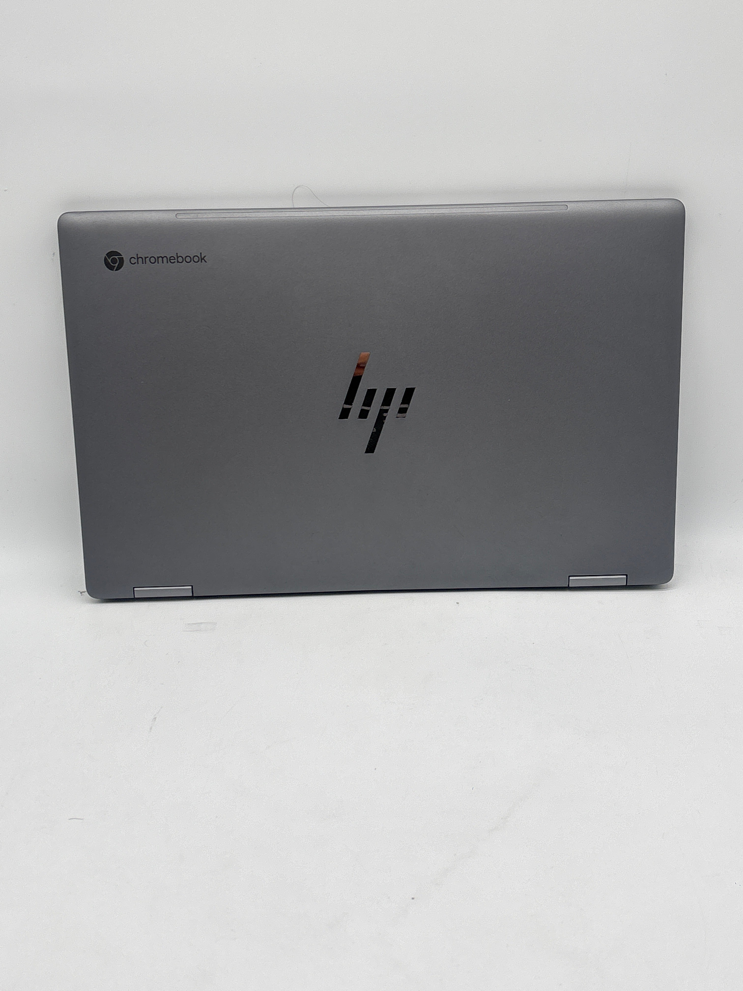 HP Chromebook x360 i3-1115G4 8GB RAM 128GB SSD Touch - Used
