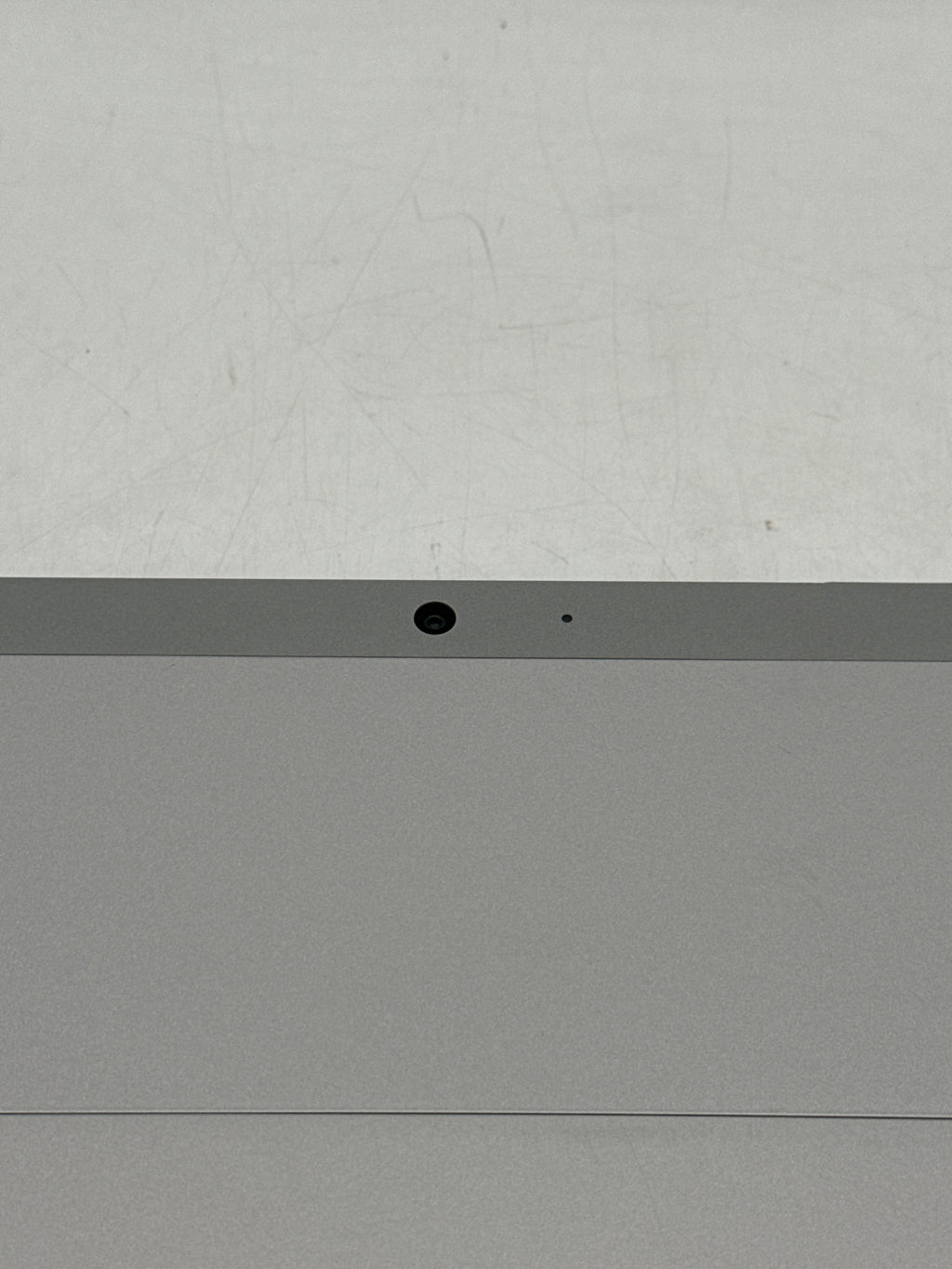 Microsoft Surface Go 3 1926 i3 10100Y 8GB RAM 128GB SSD - Used