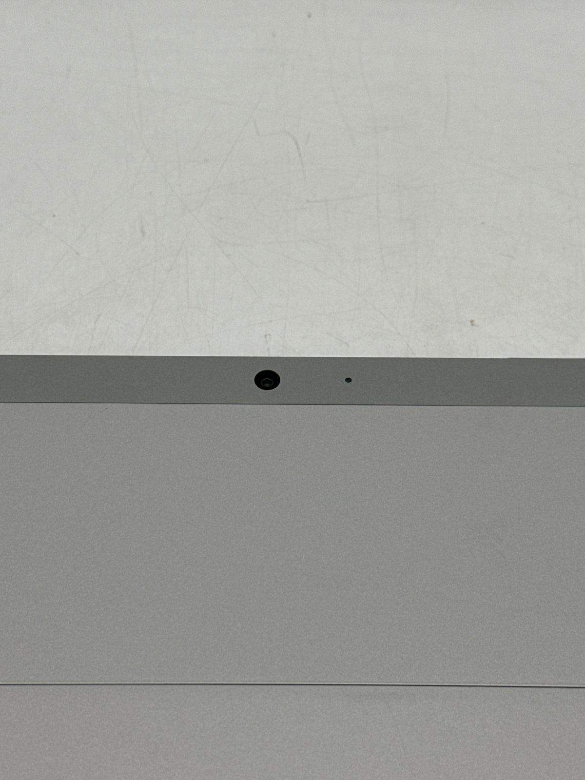 Microsoft Surface Go 3 1926 i3 10100Y 8GB RAM 128GB SSD - Used