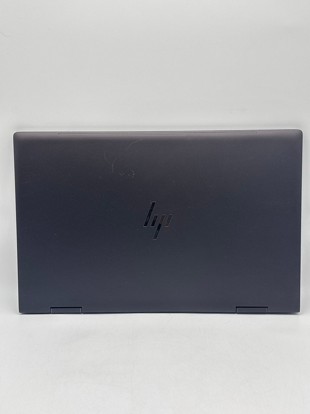 HP ENVY x360 AMD Ryzen 5 4500U 8GB RAM 256GB SSD