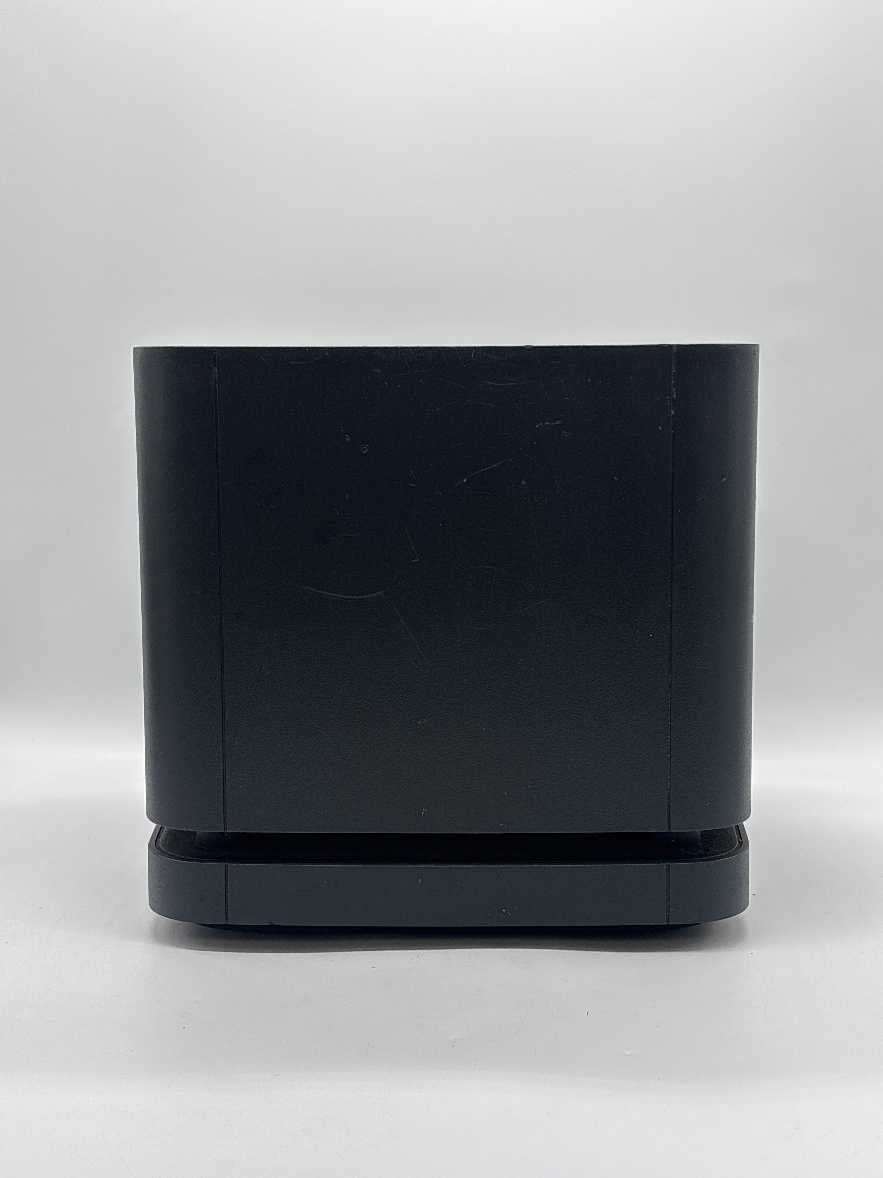 Bose Bass Module 500 Powered Subwoofer (Untested) - Used