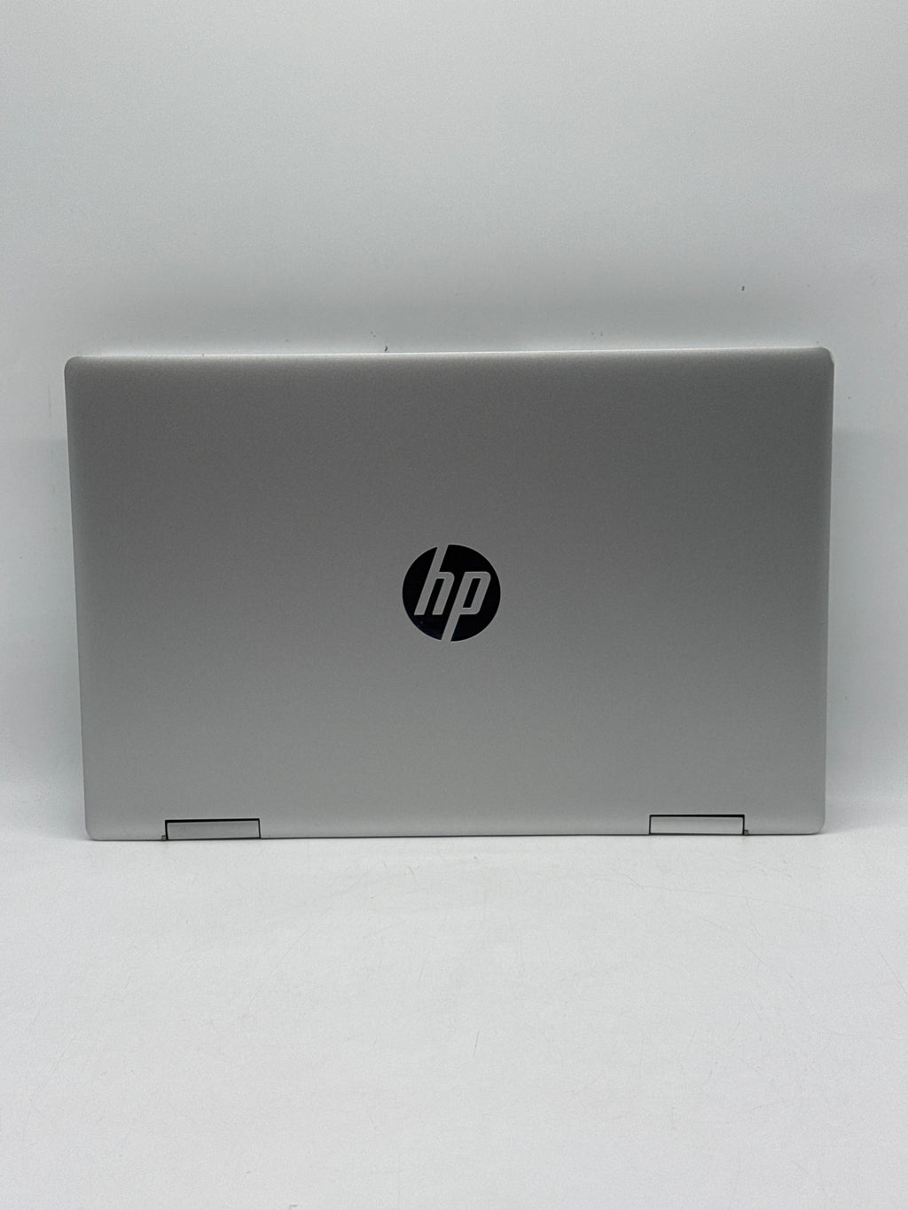 HP Pavilion x360 14-ek0033dx i5-1235U 8GB RAM 512GB SSD