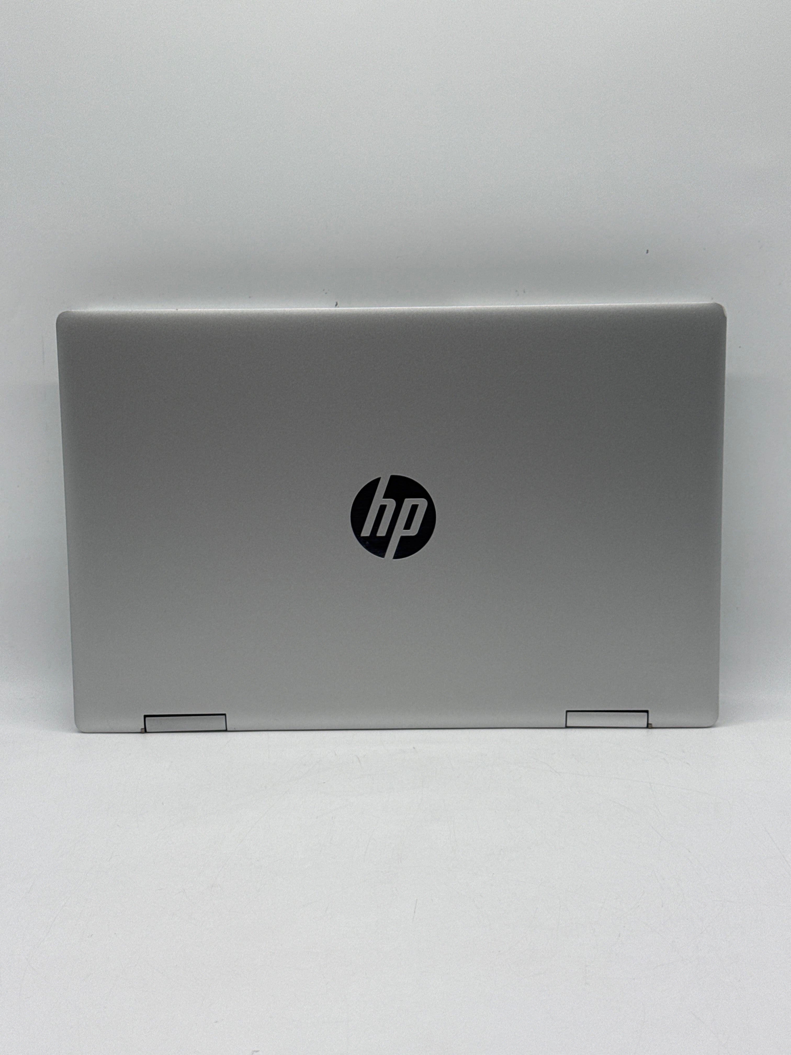 HP Pavilion x360 14-ek0033dx i5-1235U 8GB RAM 512GB SSD