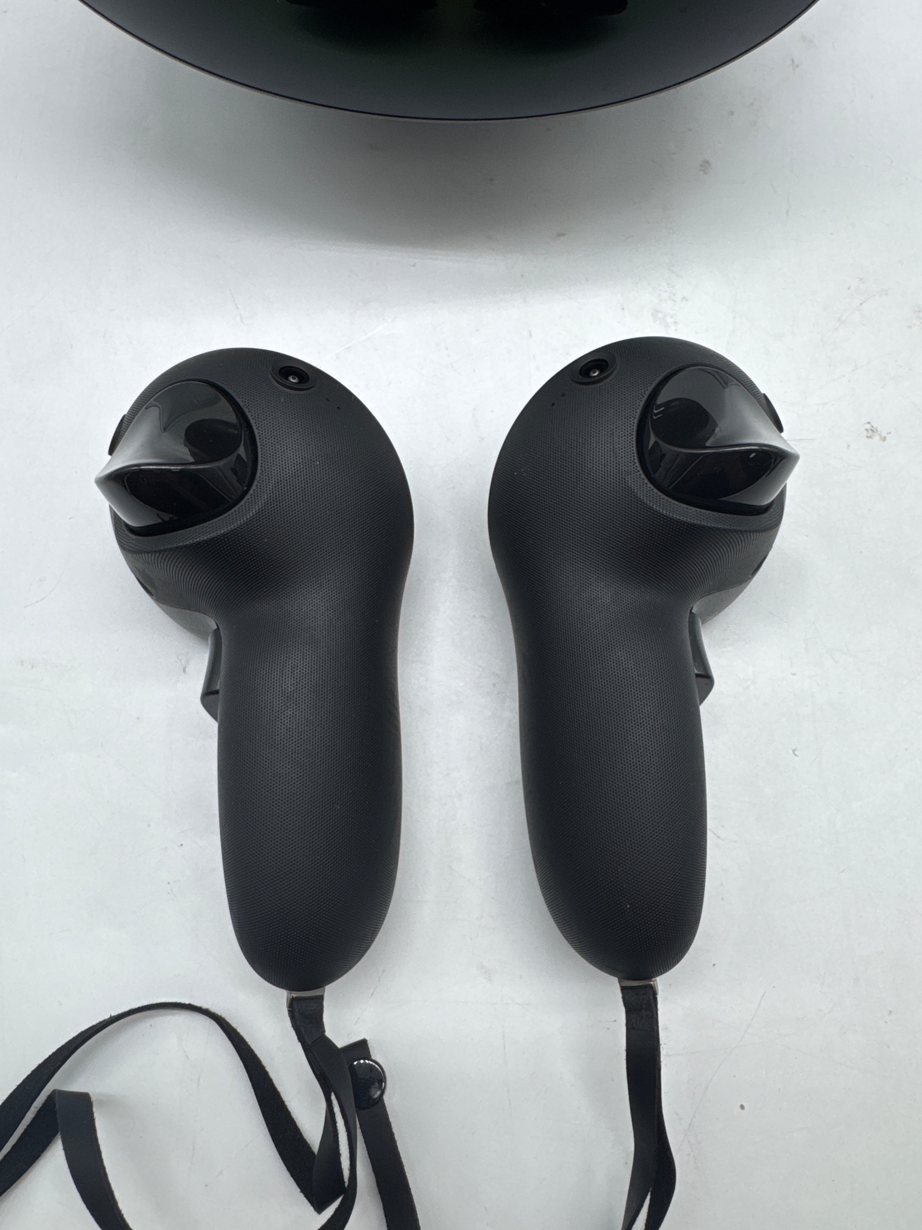 Meta Quest Pro VR Headset Black - Used With Box