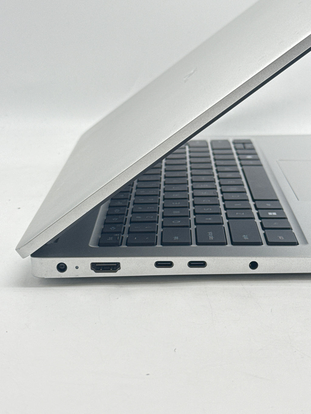 Dell Pro 14 Ultra 5 235U 32GB RAM 256GB SSD - Used
