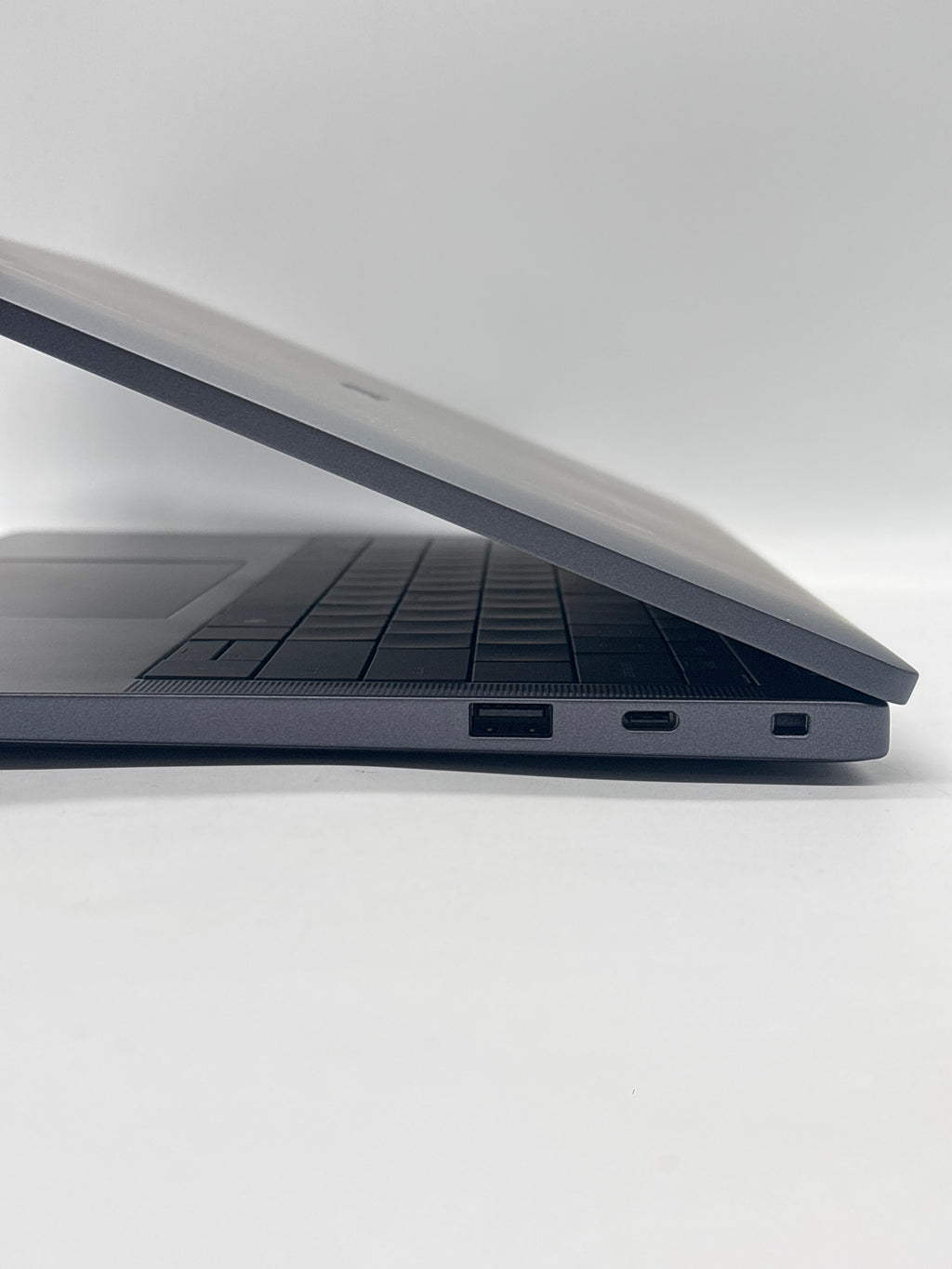 Dell Pro 14 Premium Ultra 5 236V 16 GB RAM 512 GB SSD - New Open Box (Warranty)