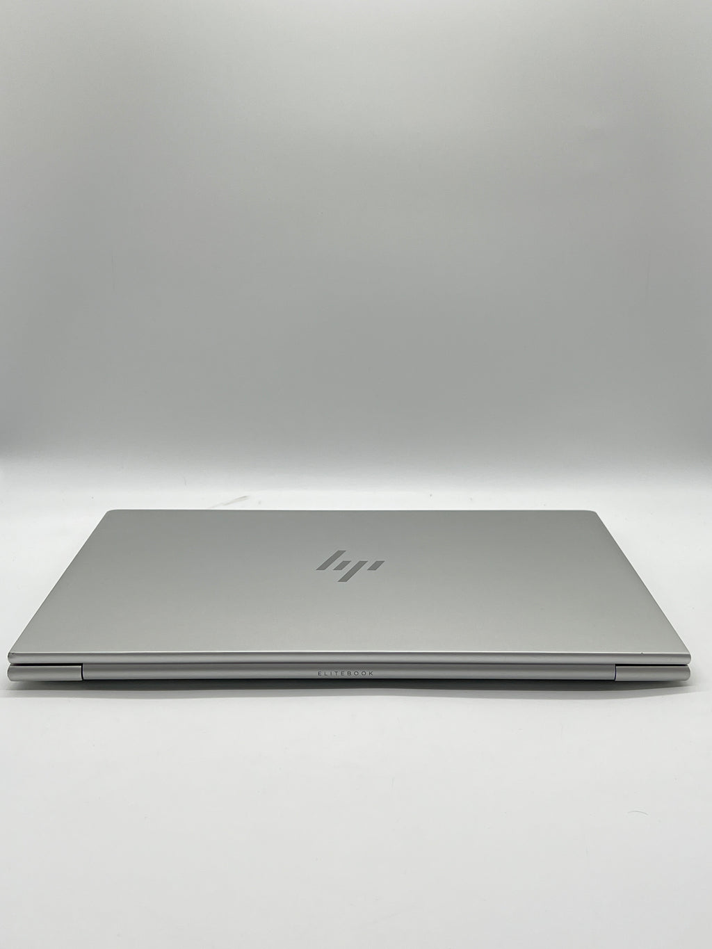HP EliteBook 860 G10 Laptop 16" Intel Core i7 16GB RAM 512GB SSD Gray