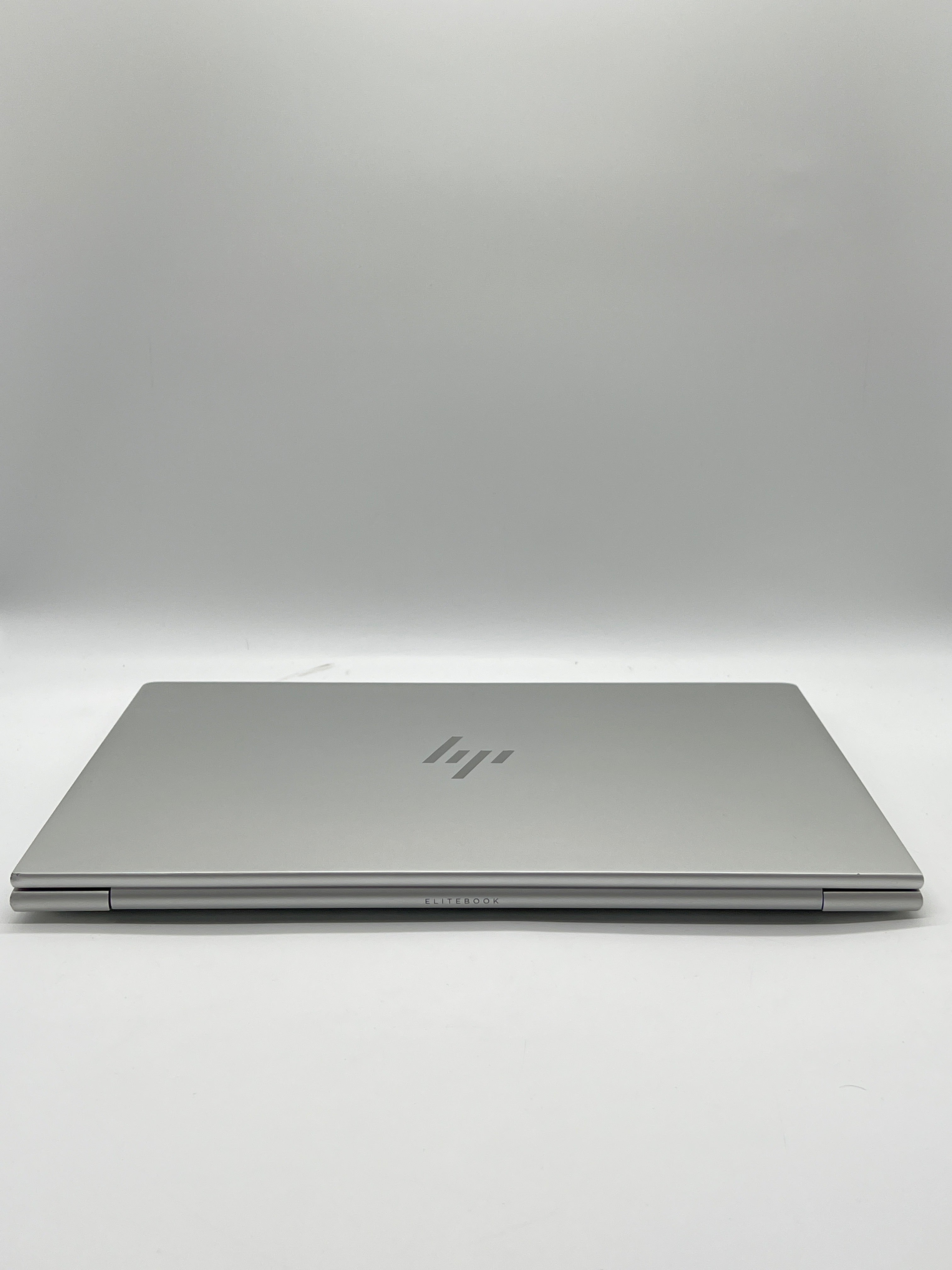 HP EliteBook 860 G10 Laptop 16" Intel Core i7 16GB RAM 512GB SSD Gray