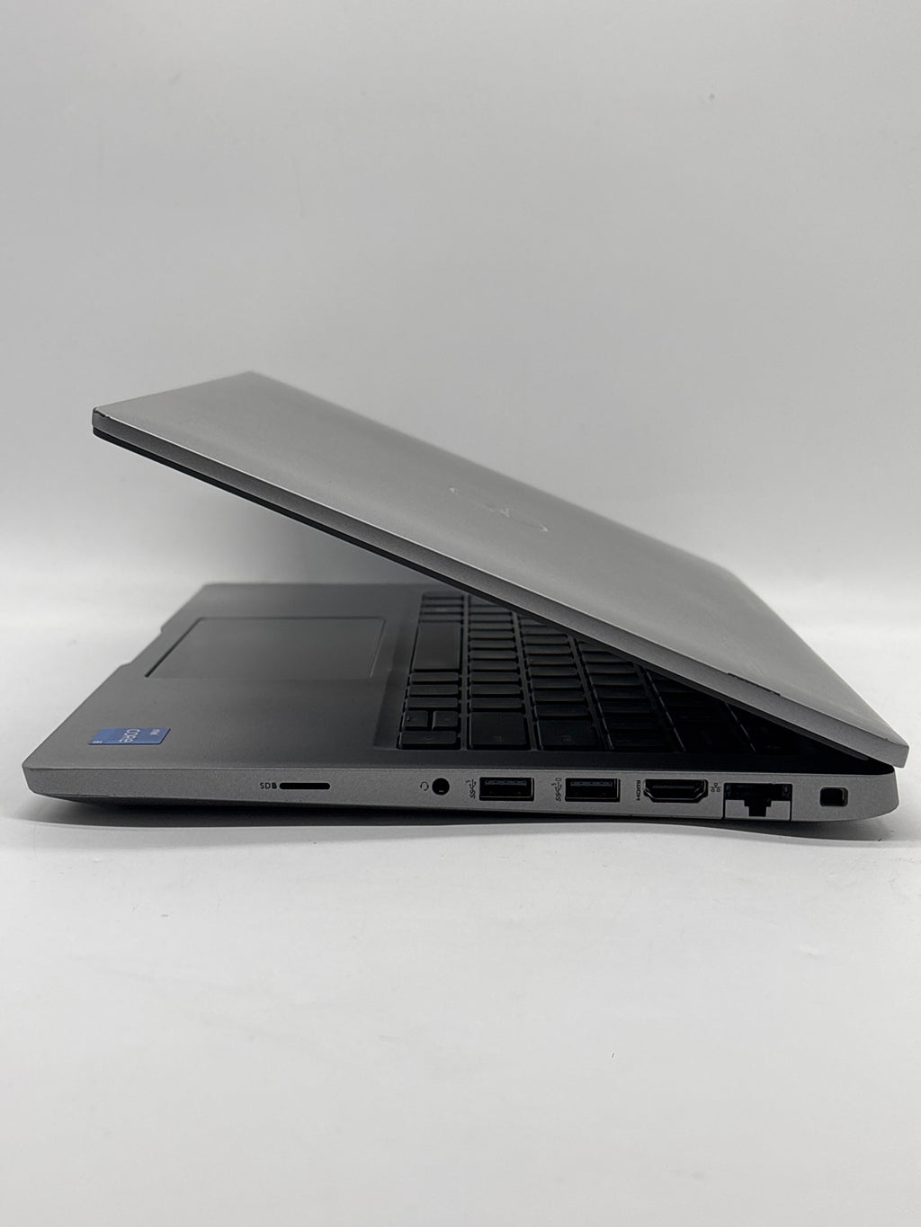 Dell Latitude 5430 14" Core i5-1235U 16GB RAM 256GB SSD Gray - Used