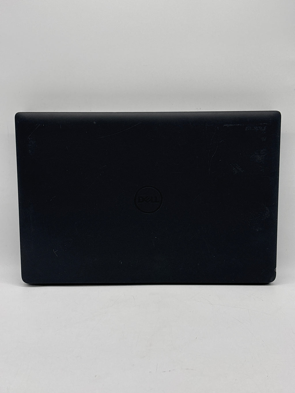 Dell Latitude 3450 i5-1335U 16GB RAM 256GB SSD - Bios Locked/Remotely Managed