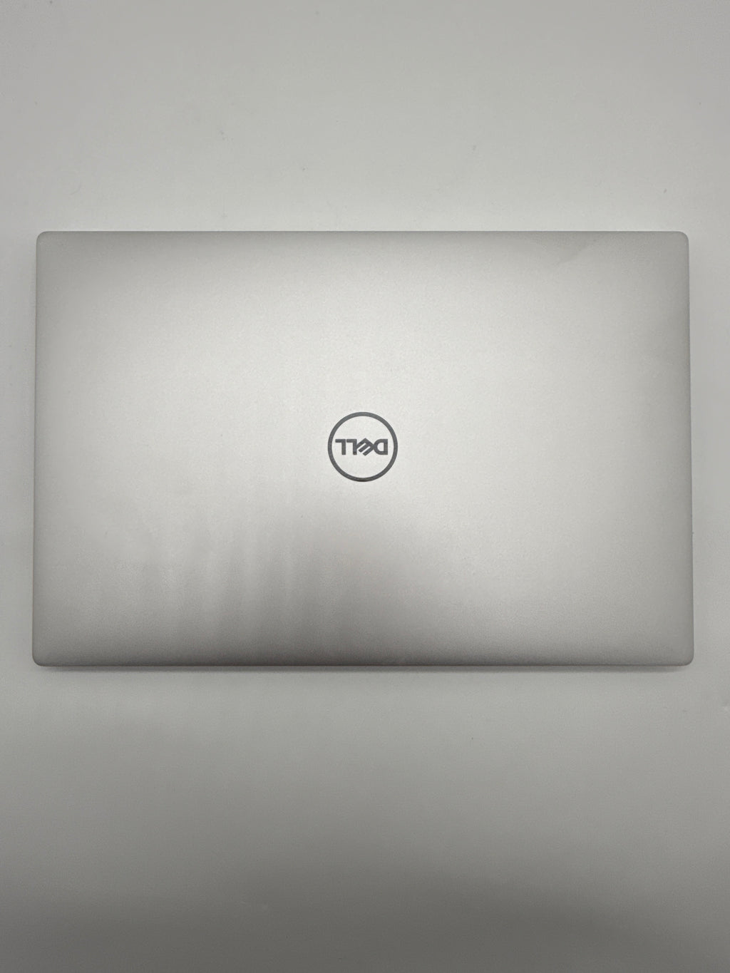 Dell XPS 13 Plus 9320 i7-1360P 16GB RAM 512GB SSD