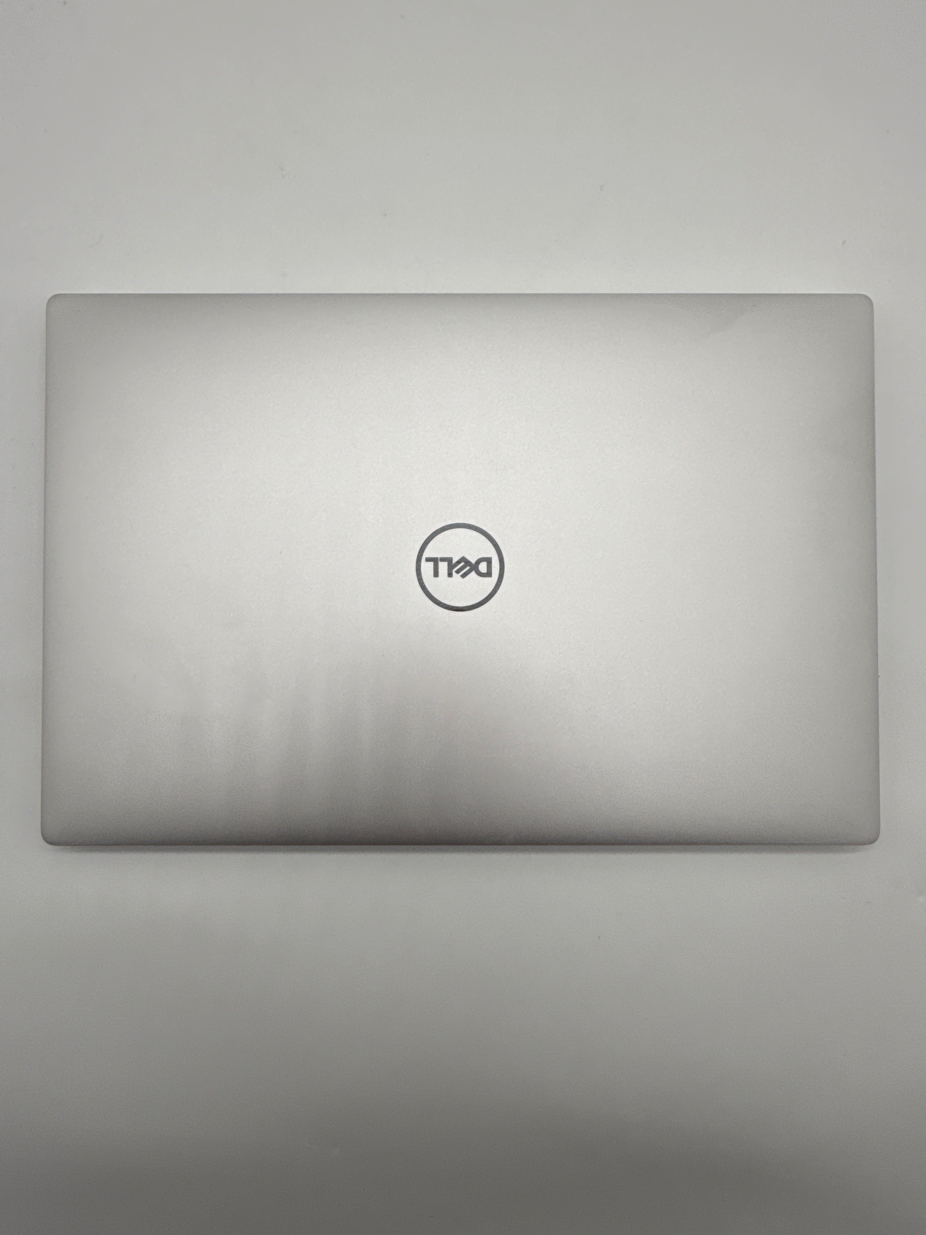 Dell XPS 13 Plus 9320 i7-1360P 16GB RAM 512GB SSD
