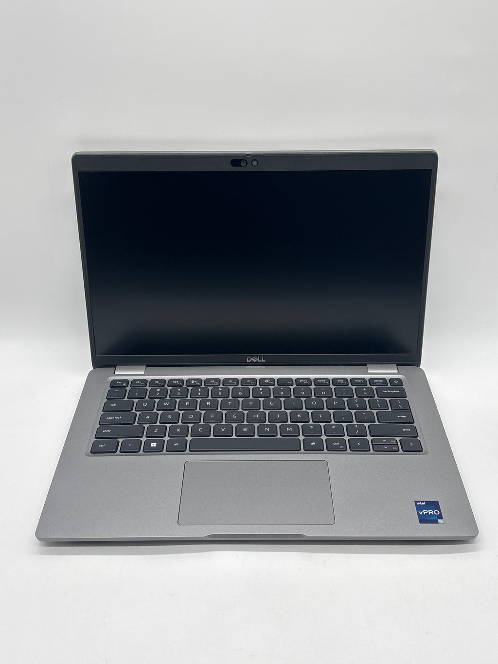 Dell Latitude 5440 i5-1345U 24GB RAM 512GB SSD