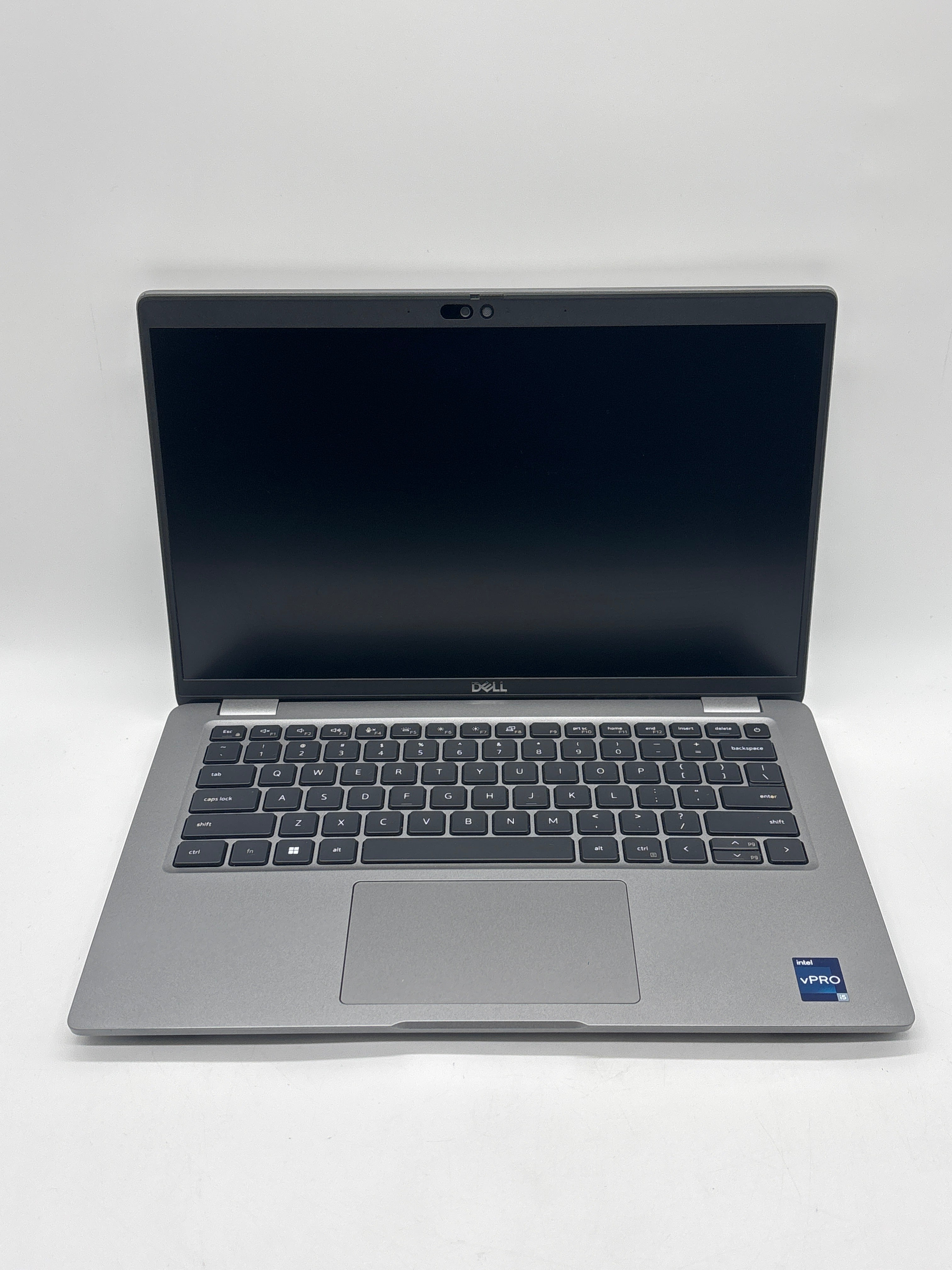 Dell Latitude 5440 i5-1345U 24GB RAM 512GB SSD