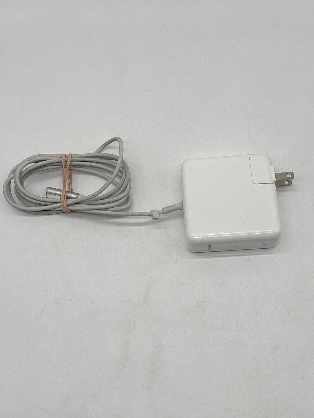 Apple MacBook Pro A1278 Intel Core 2 2GB RAM 160GB SSD - For Parts (Read DESC)
