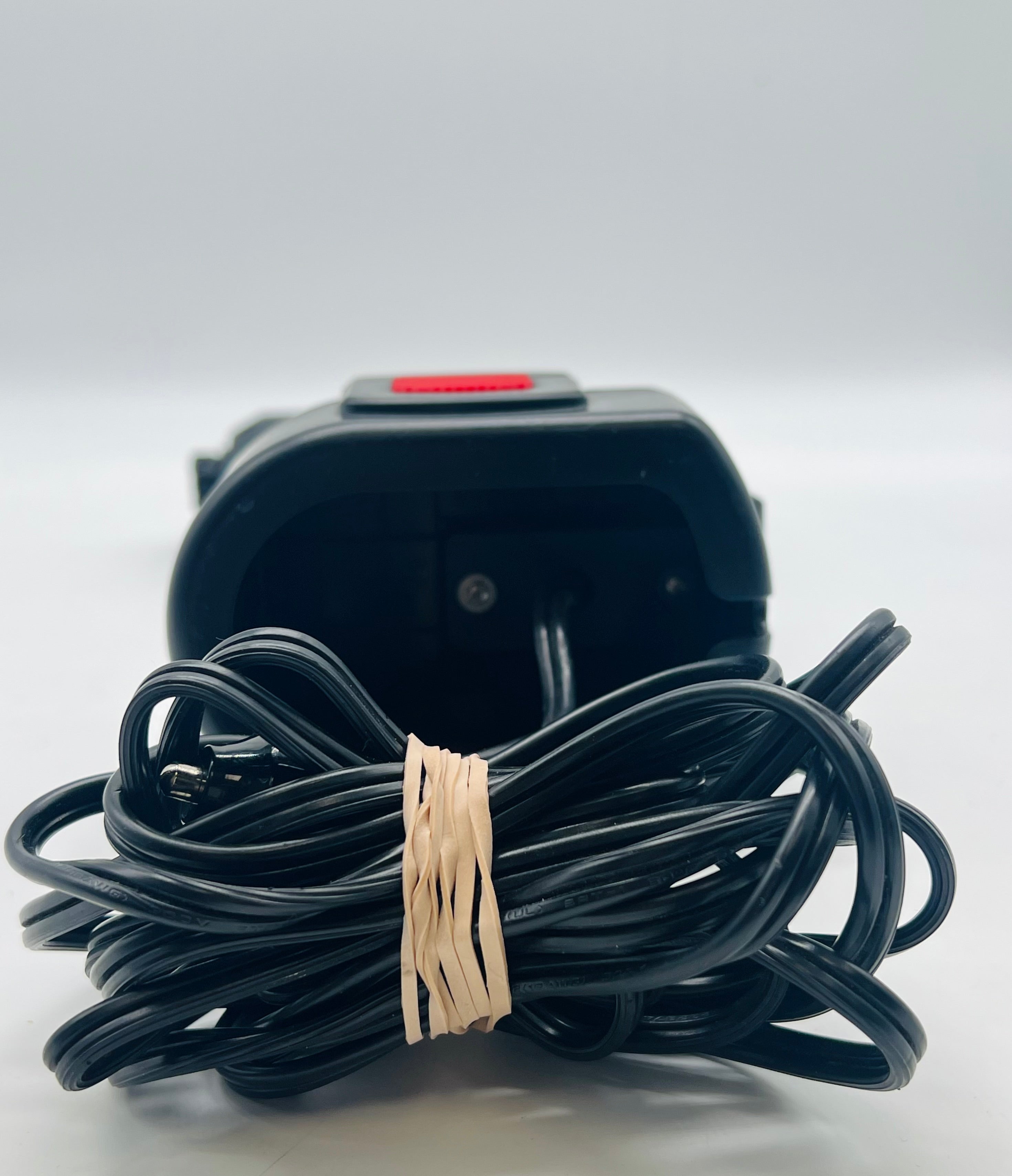 Airhawk Pro Tire Inflator Black - Used