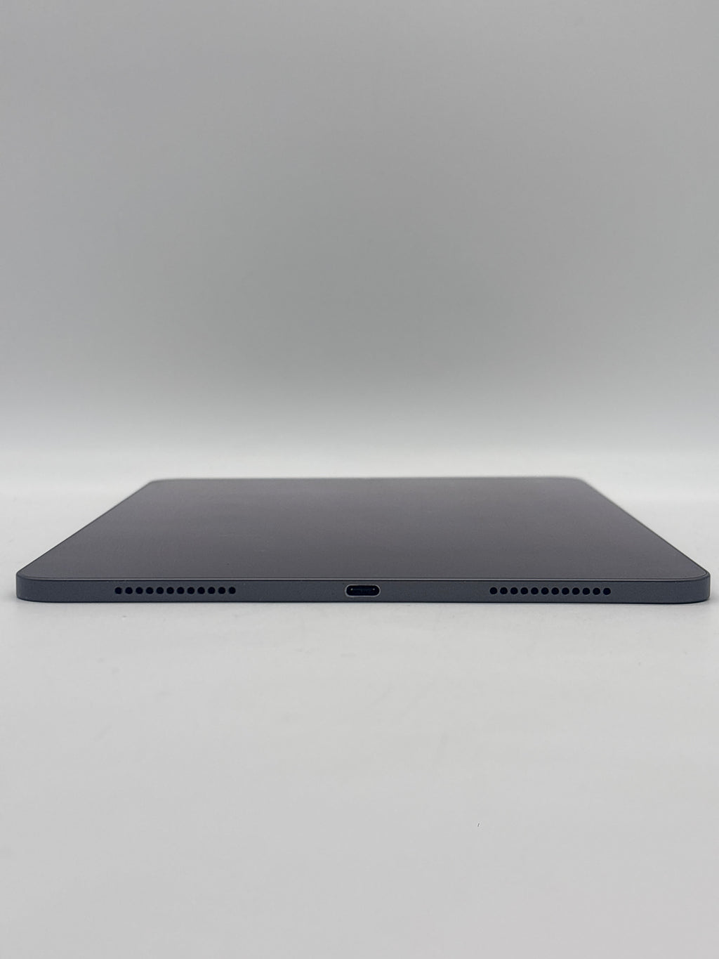 Apple iPad Air 5th Gen A2588 256GB WiFi Only