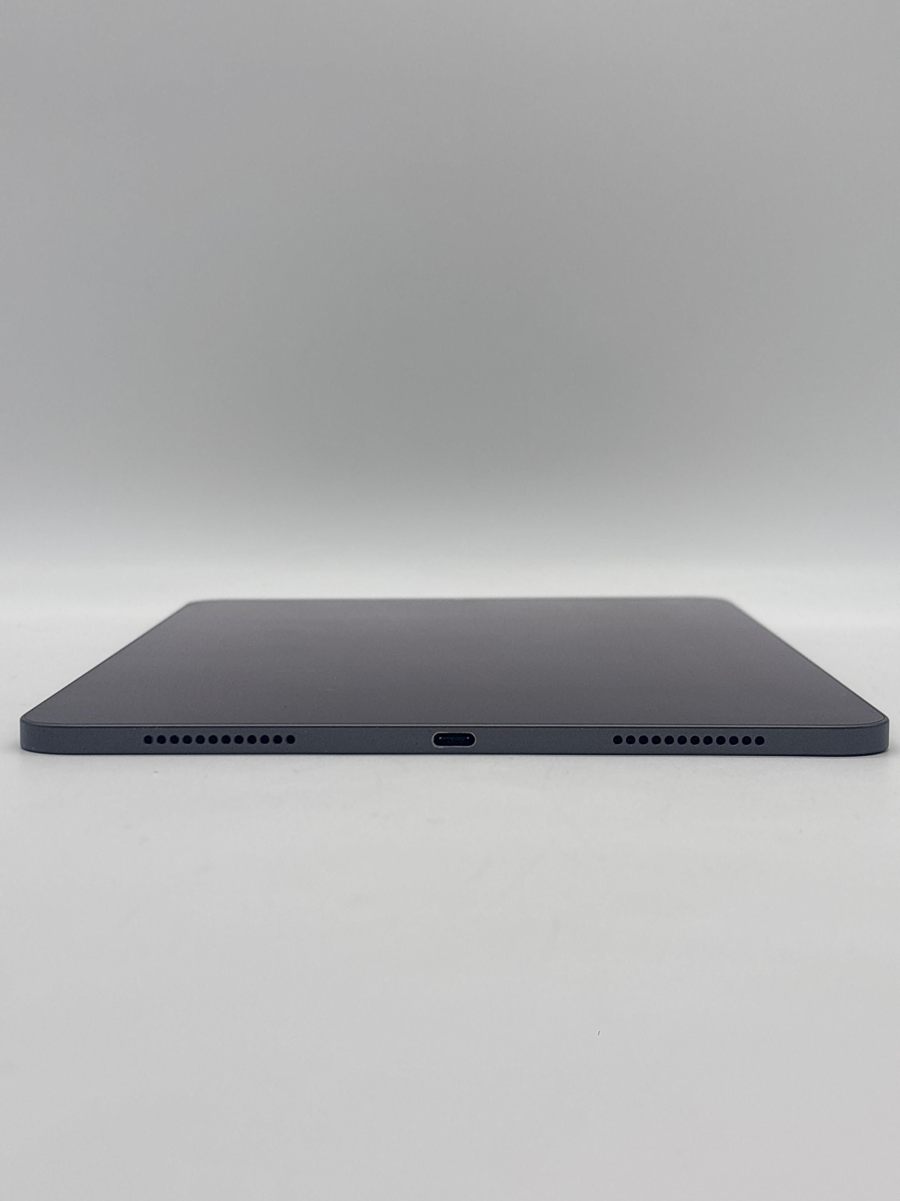 Apple iPad Air 5th Gen A2588 256GB WiFi Only