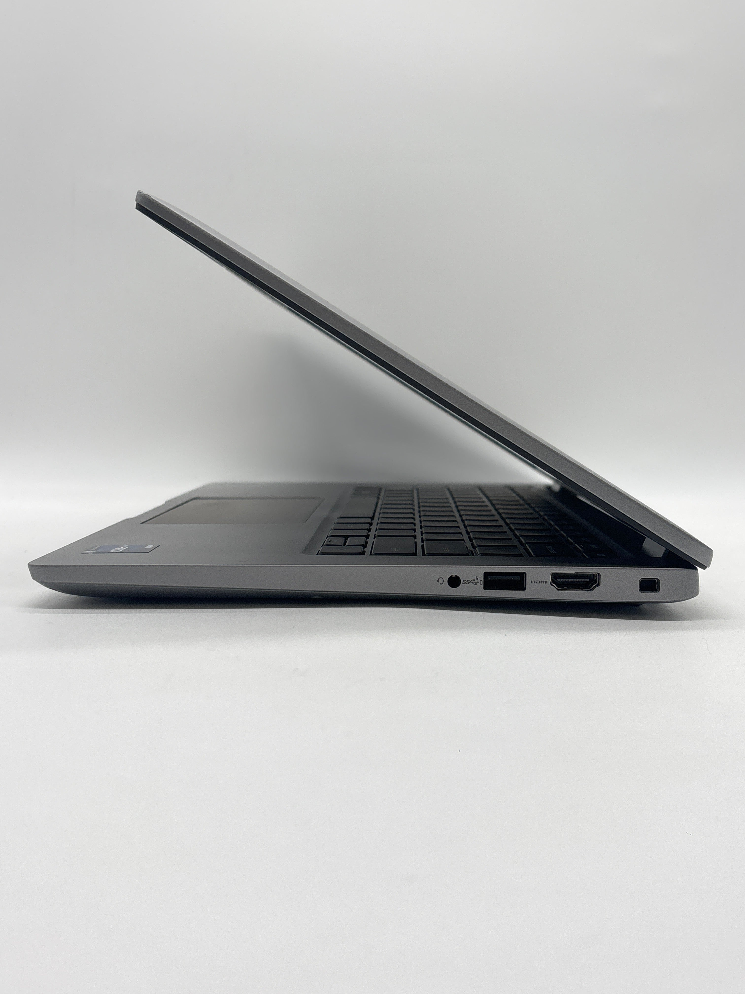Dell Latitude 5440 i7-1355U 32GB RAM 256GB SSD - Warranty