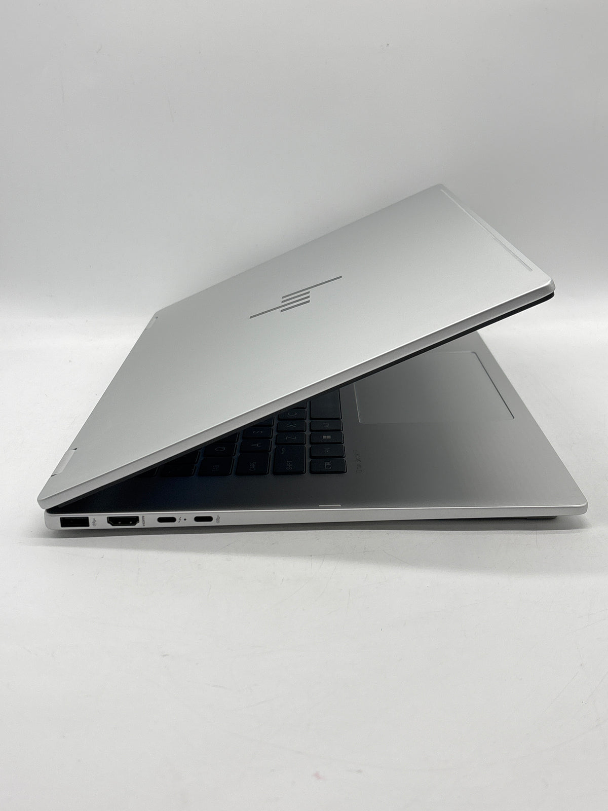 HP Omnibook 7 Flip 16t-au000 16" Core Ultra 7 258V 32GB RAM 1TB SSD Silver - Used