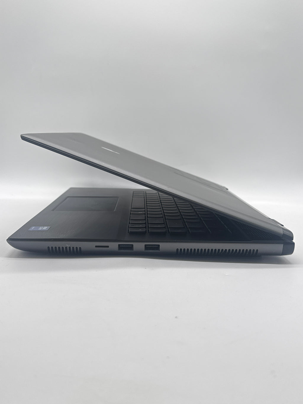 Dell Alienware M16 R2 Ultra 7 155H 16GB RAM 1TB SSD RTX 4070 - For Parts (Read DESC)
