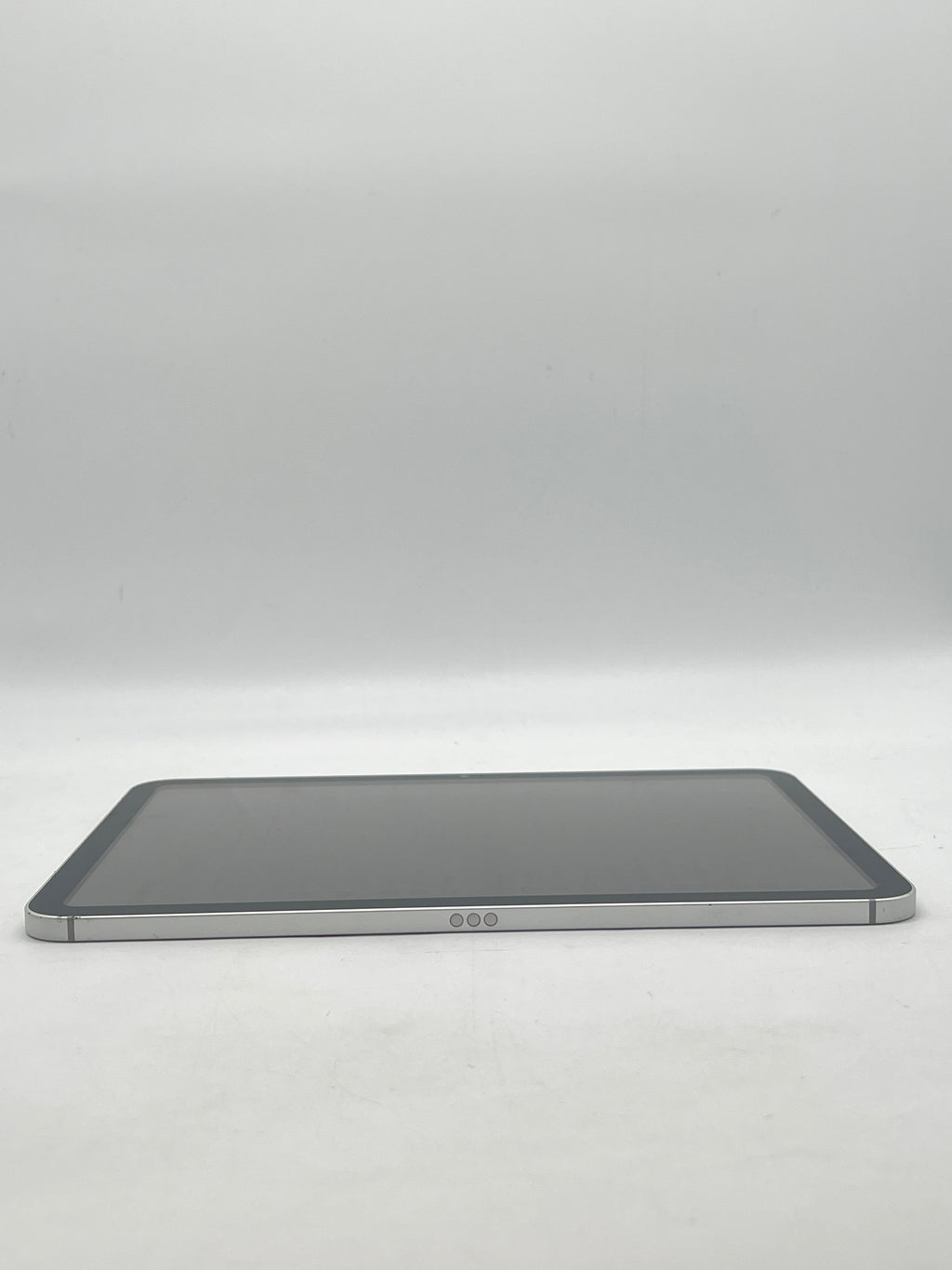 Apple iPad 10th Gen A2757 64GB Silver Wi-Fi + Cellular Unlocked