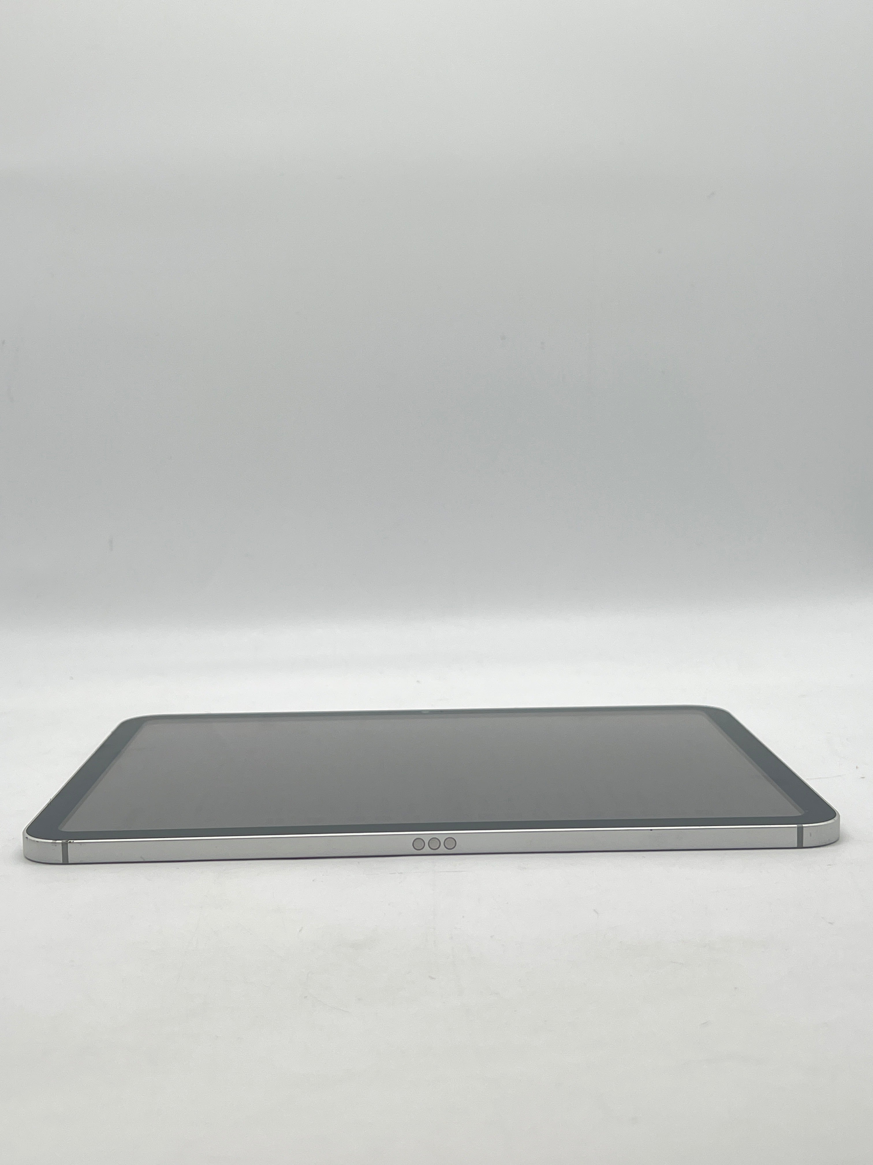 Apple iPad 10th Gen A2757 64GB Silver Wi-Fi + Cellular Unlocked