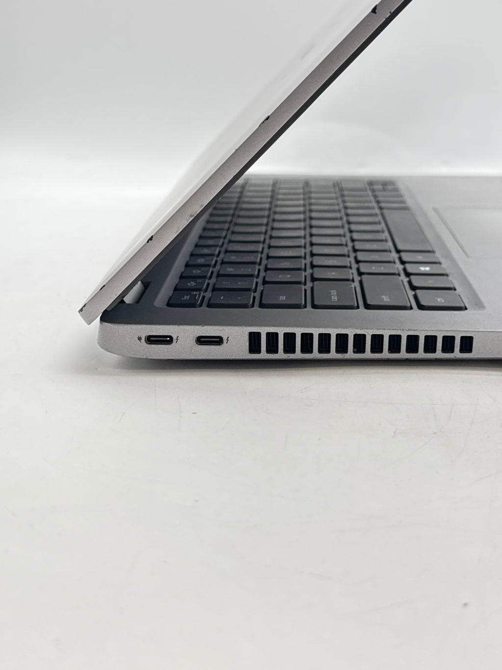 Dell Latitude 5420 14" Touch Intel Core i5-1145G7 2.6GHz 16GB RAM 256GB SSD - Used