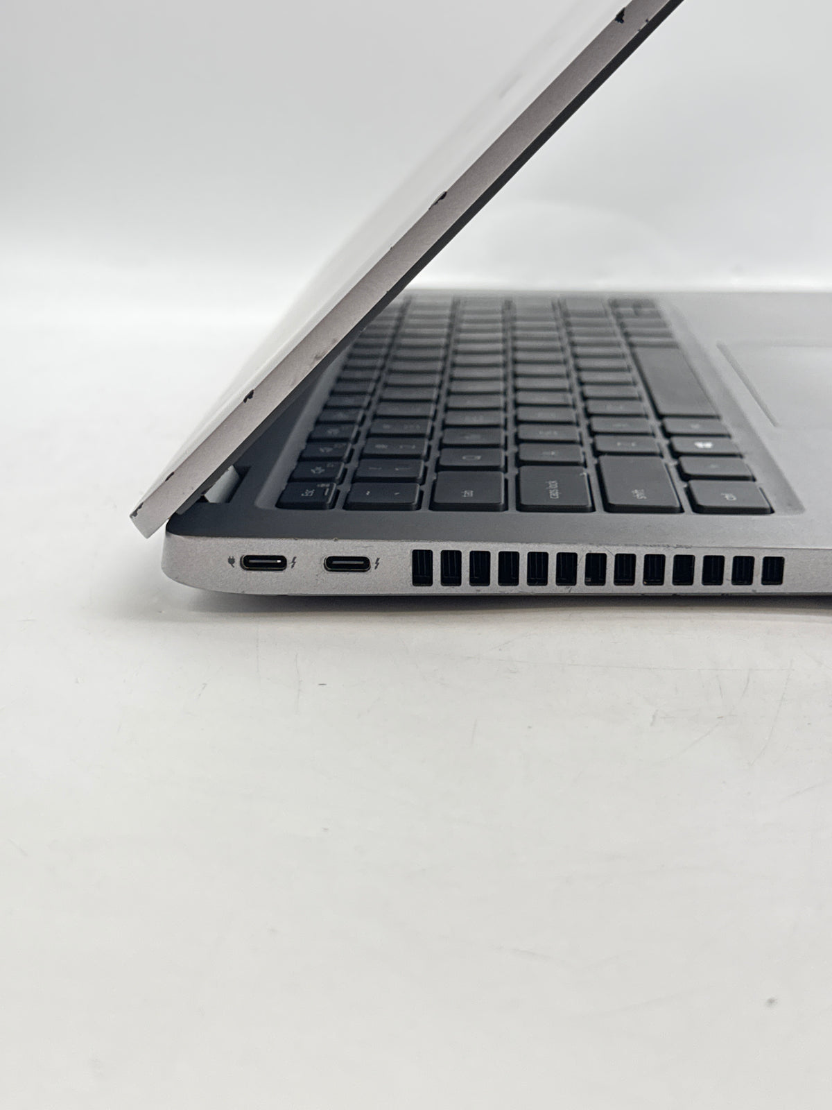 Dell Latitude 5420 14" Touch Intel Core i5-1145G7 2.6GHz 16GB RAM 256GB SSD - Used